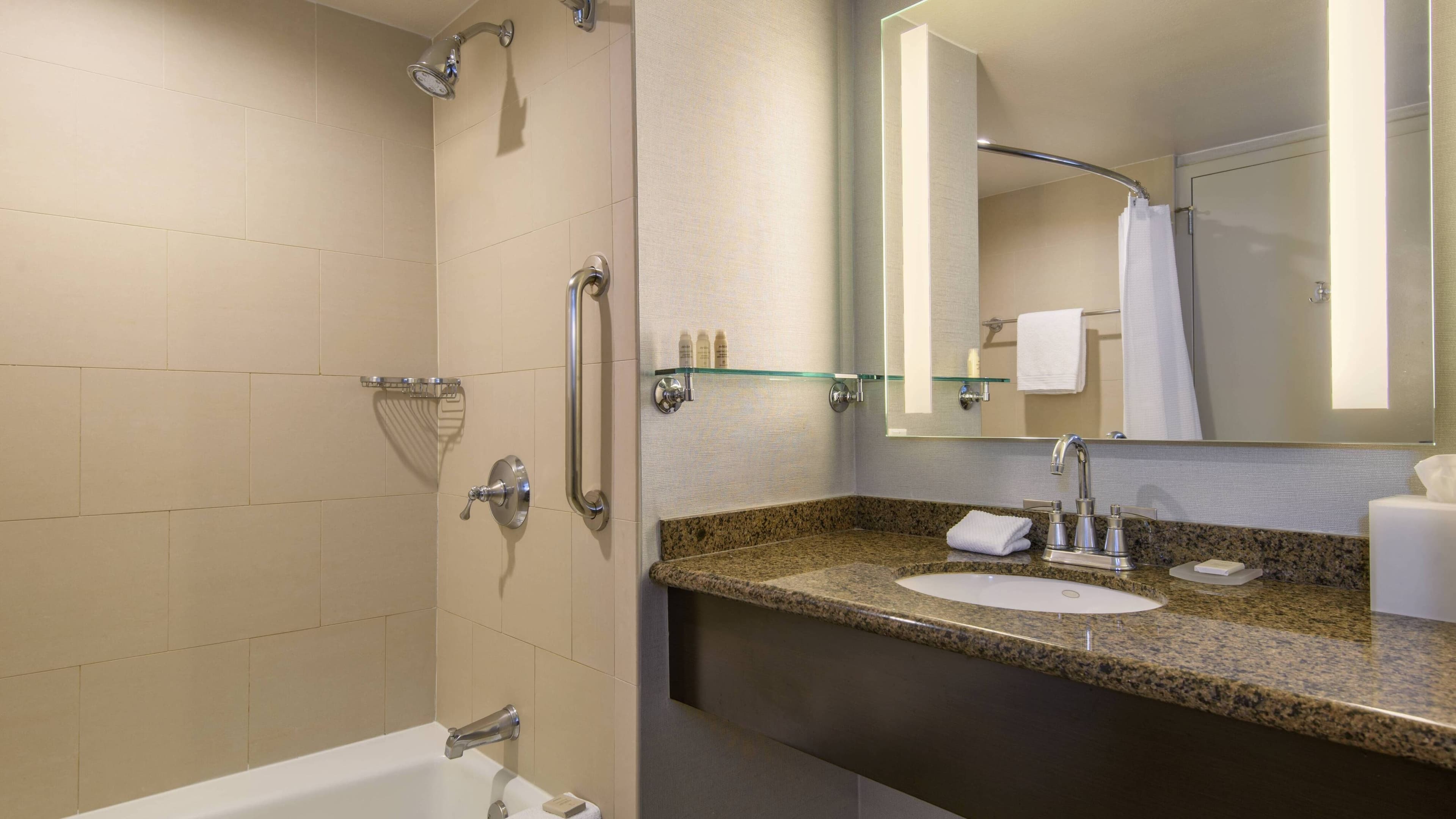 Guest room - Image 7