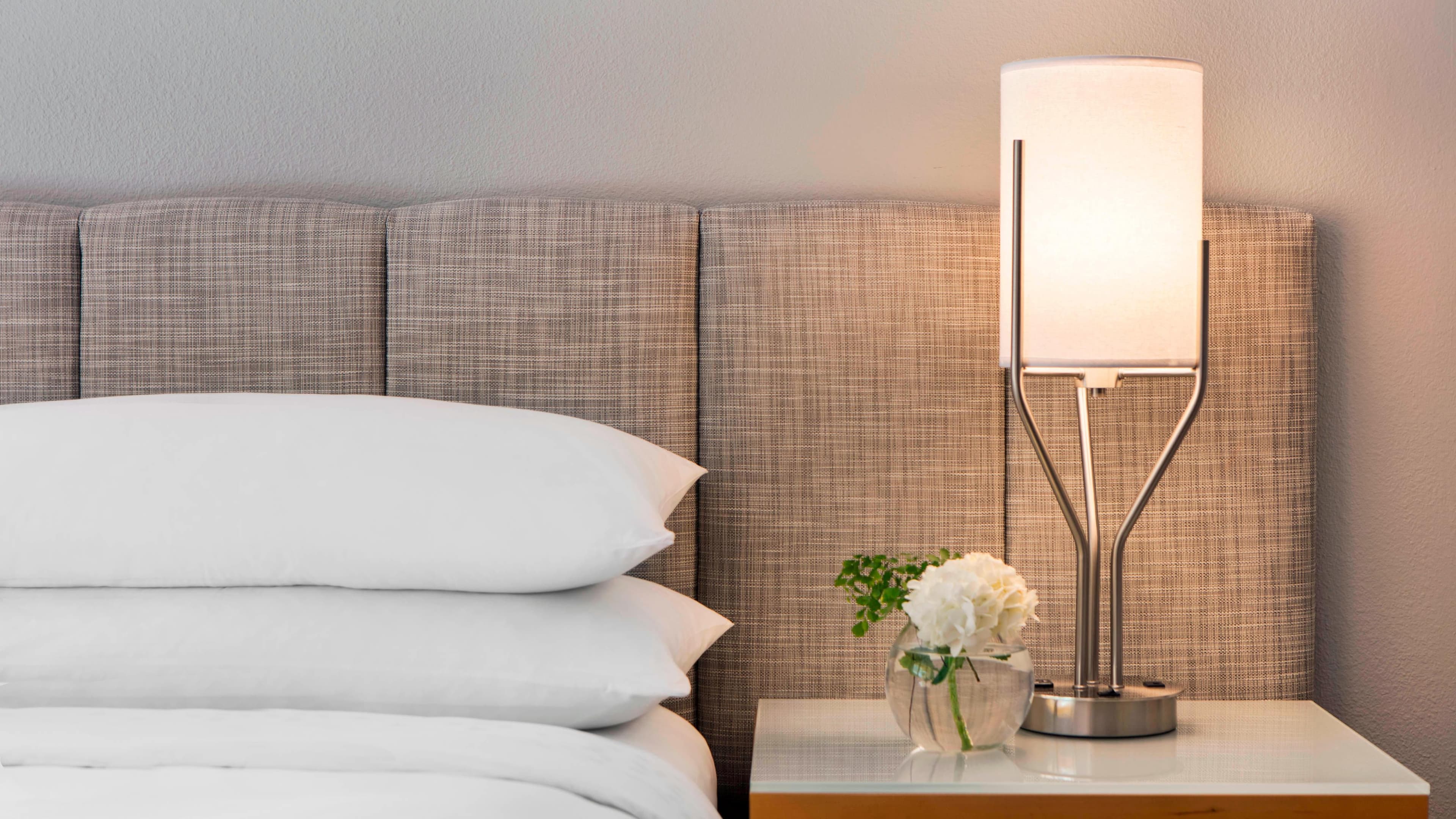 Guest room - Image 6