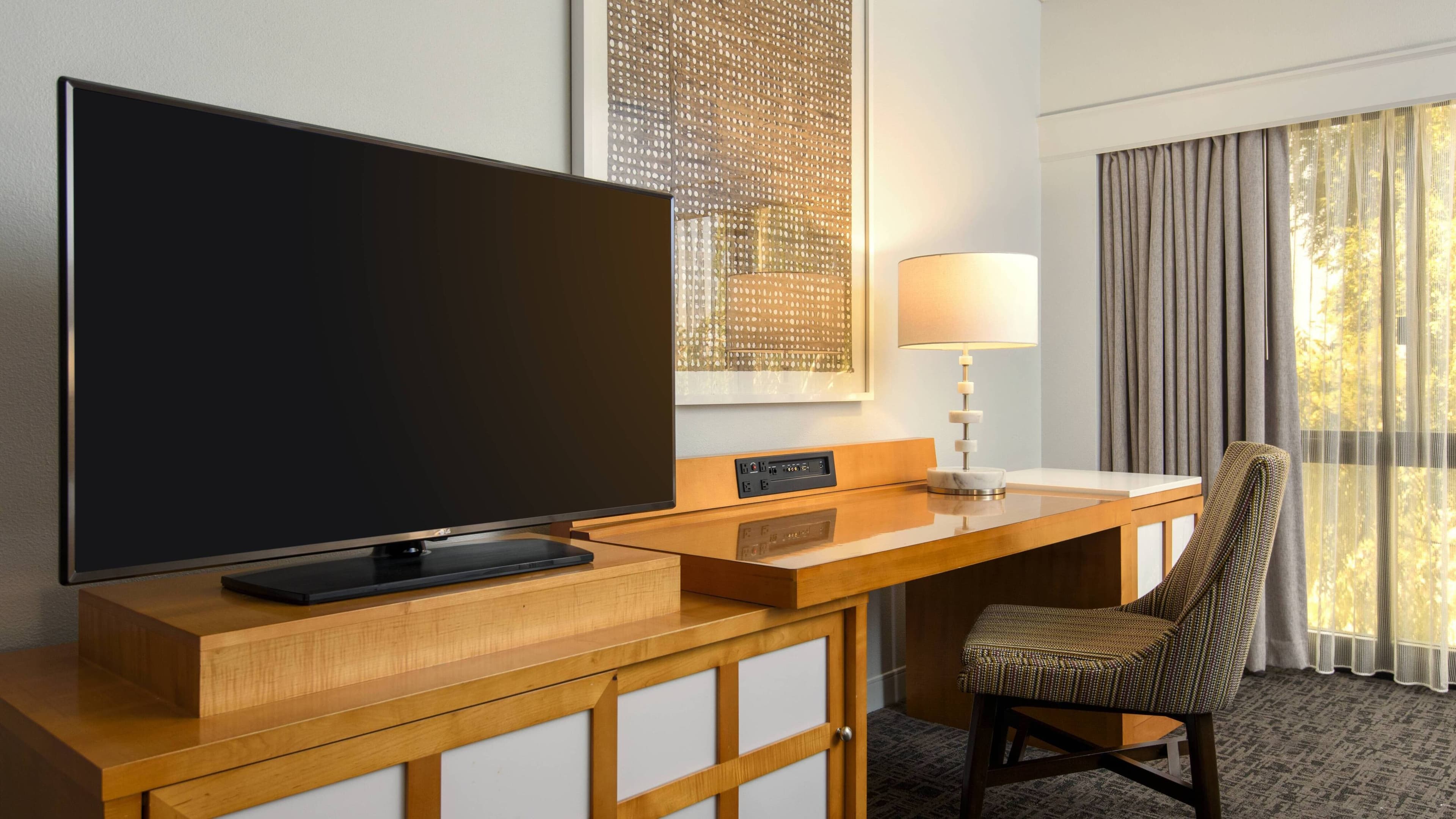 Guest room - Image 5