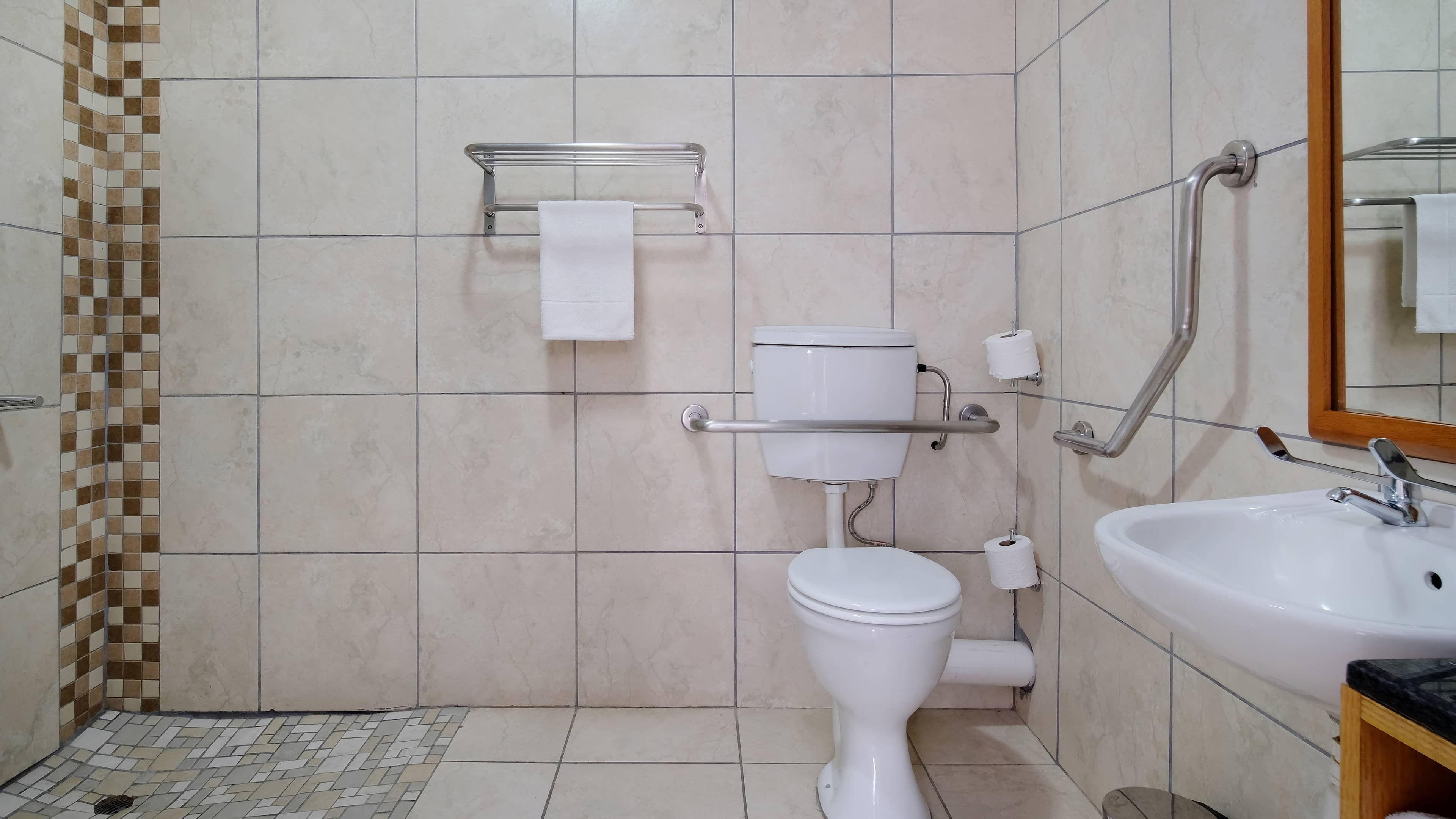 Accessible - Image 2