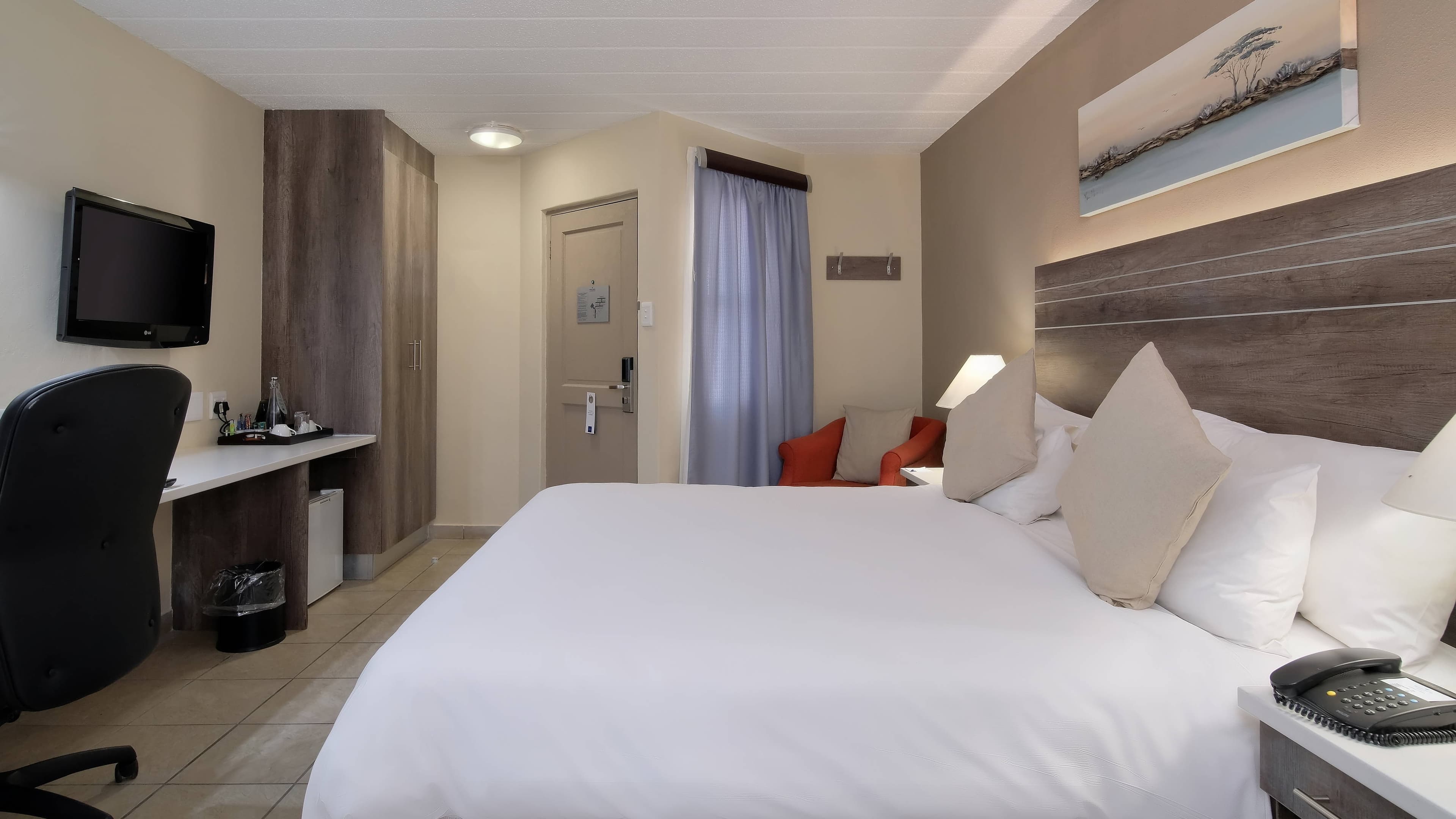 Accessible - Image 1