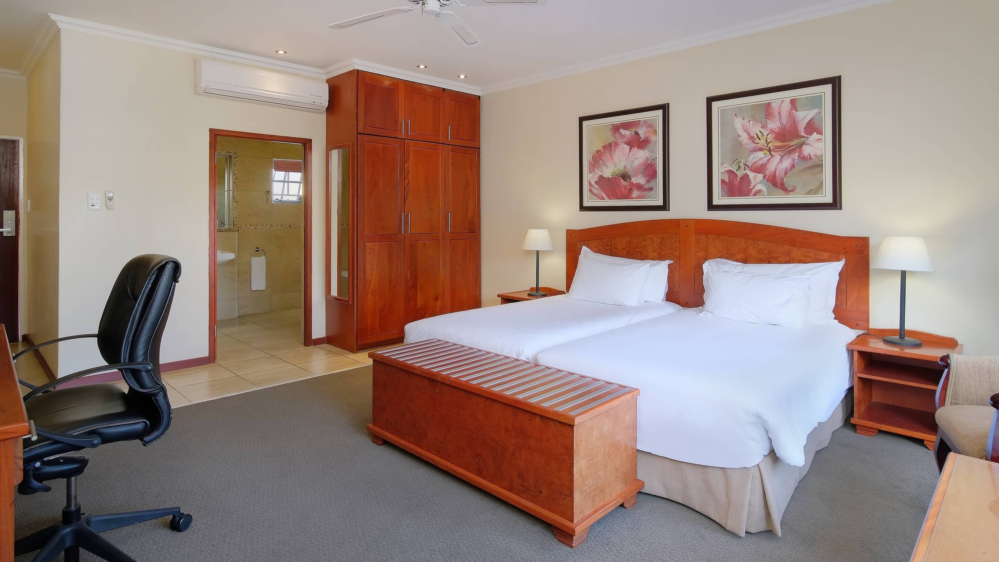 Guest room - Image 7