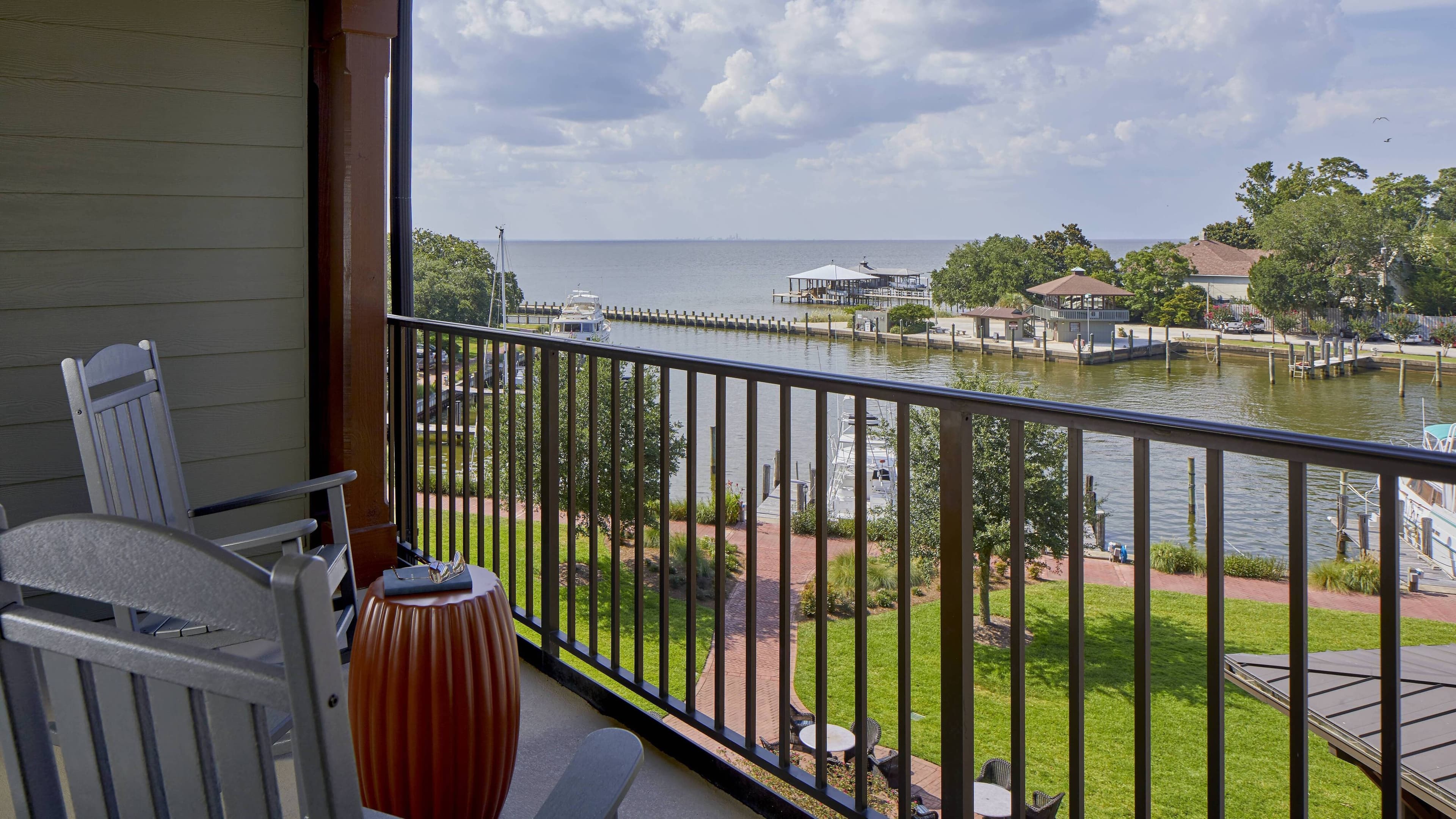 Grand Hotel Golf Resort & Spa, Autograph Collection — 89