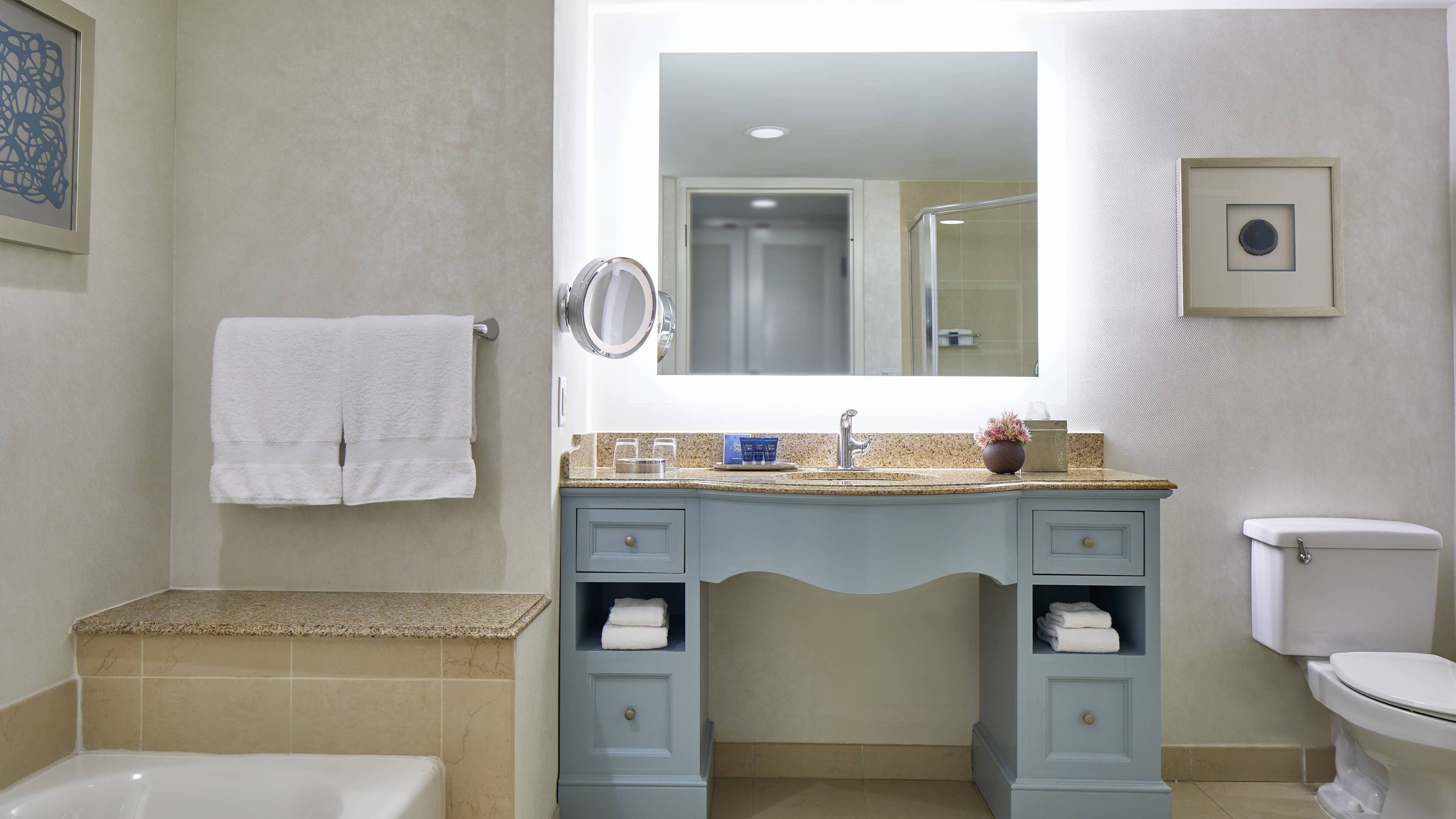 Grand Hotel Golf Resort & Spa, Autograph Collection — 48