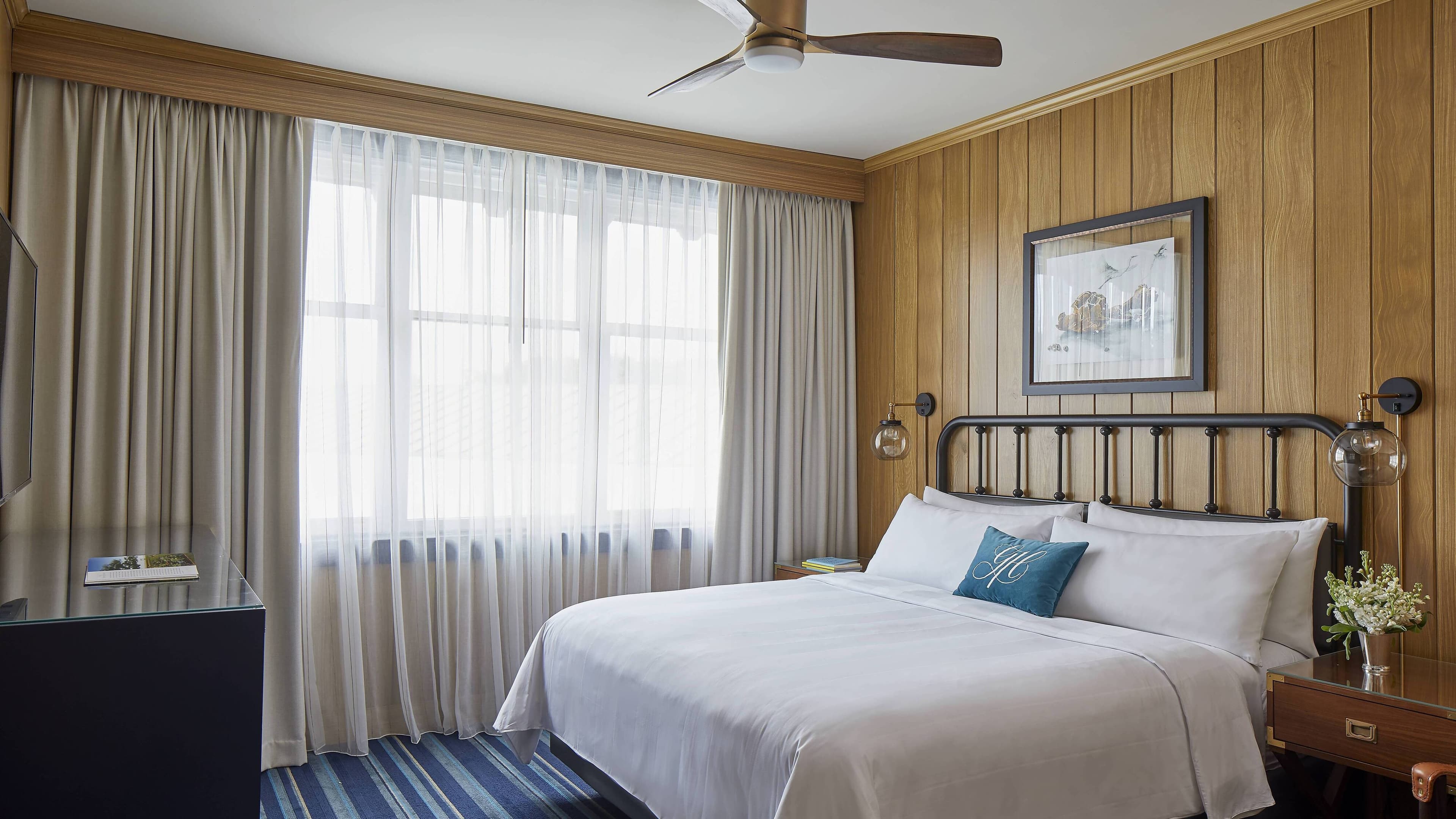 Grand Hotel Golf Resort & Spa, Autograph Collection — 20