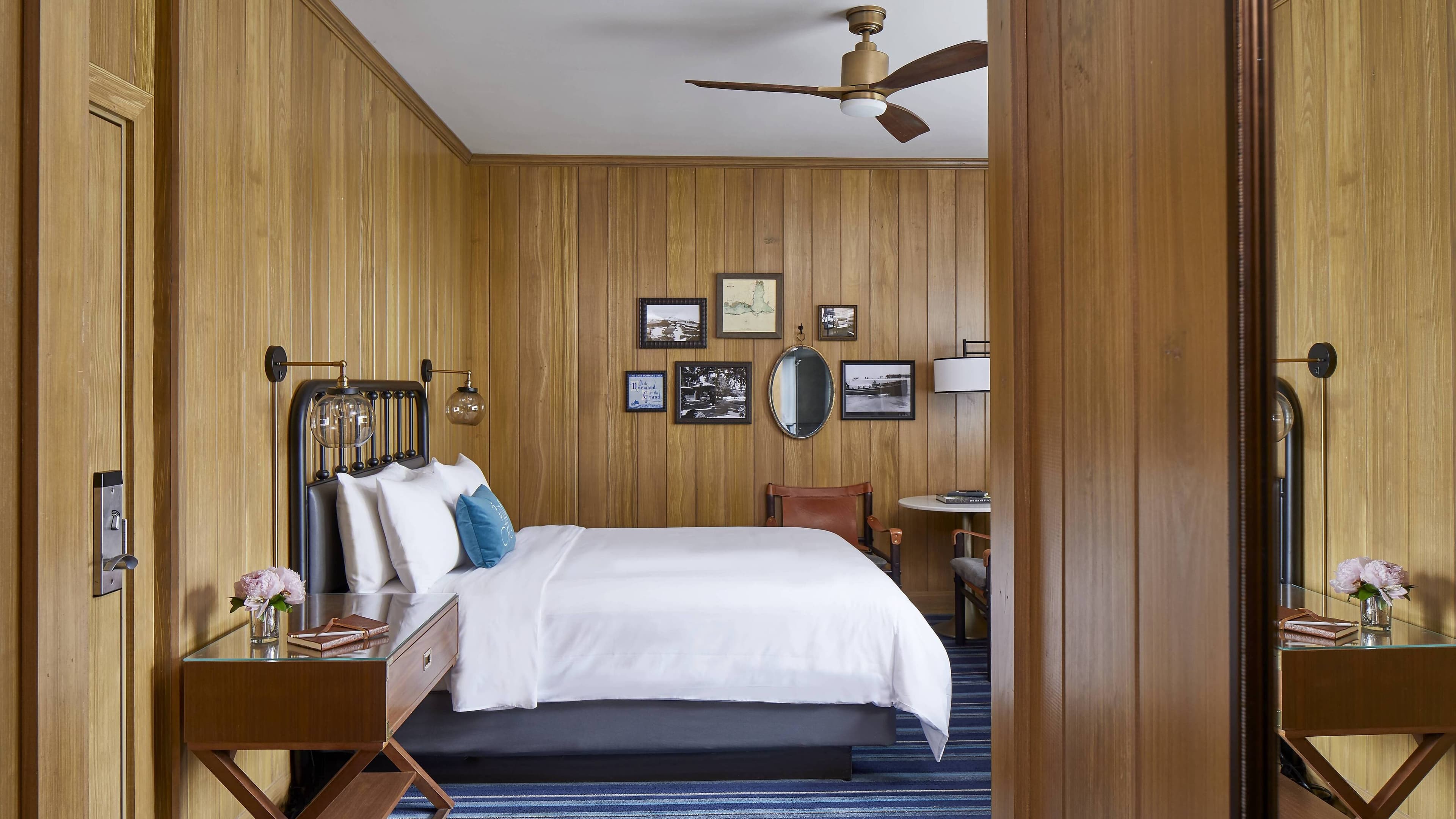 Grand Hotel Golf Resort & Spa, Autograph Collection — 74