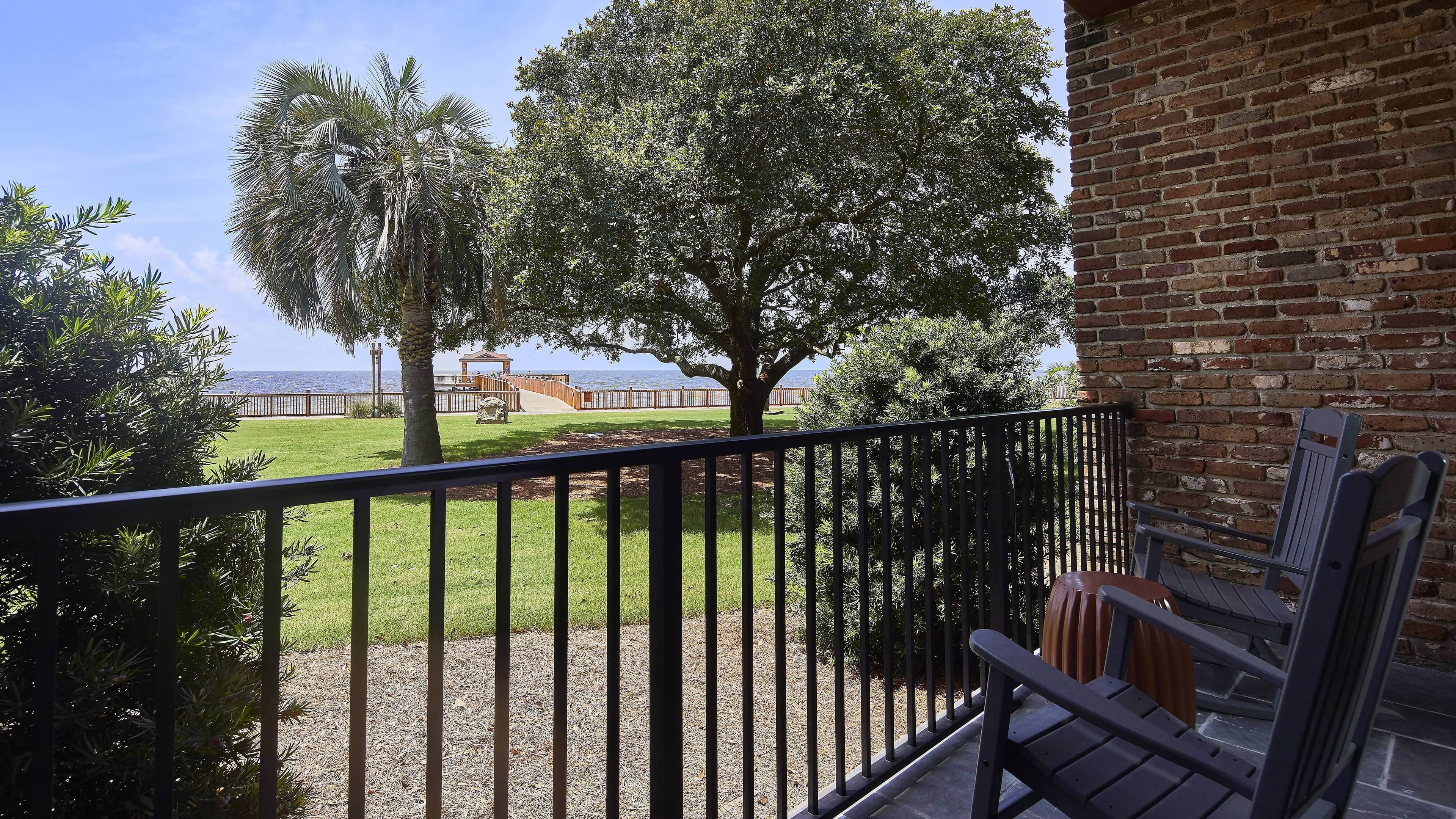 Grand Hotel Golf Resort & Spa, Autograph Collection — 16