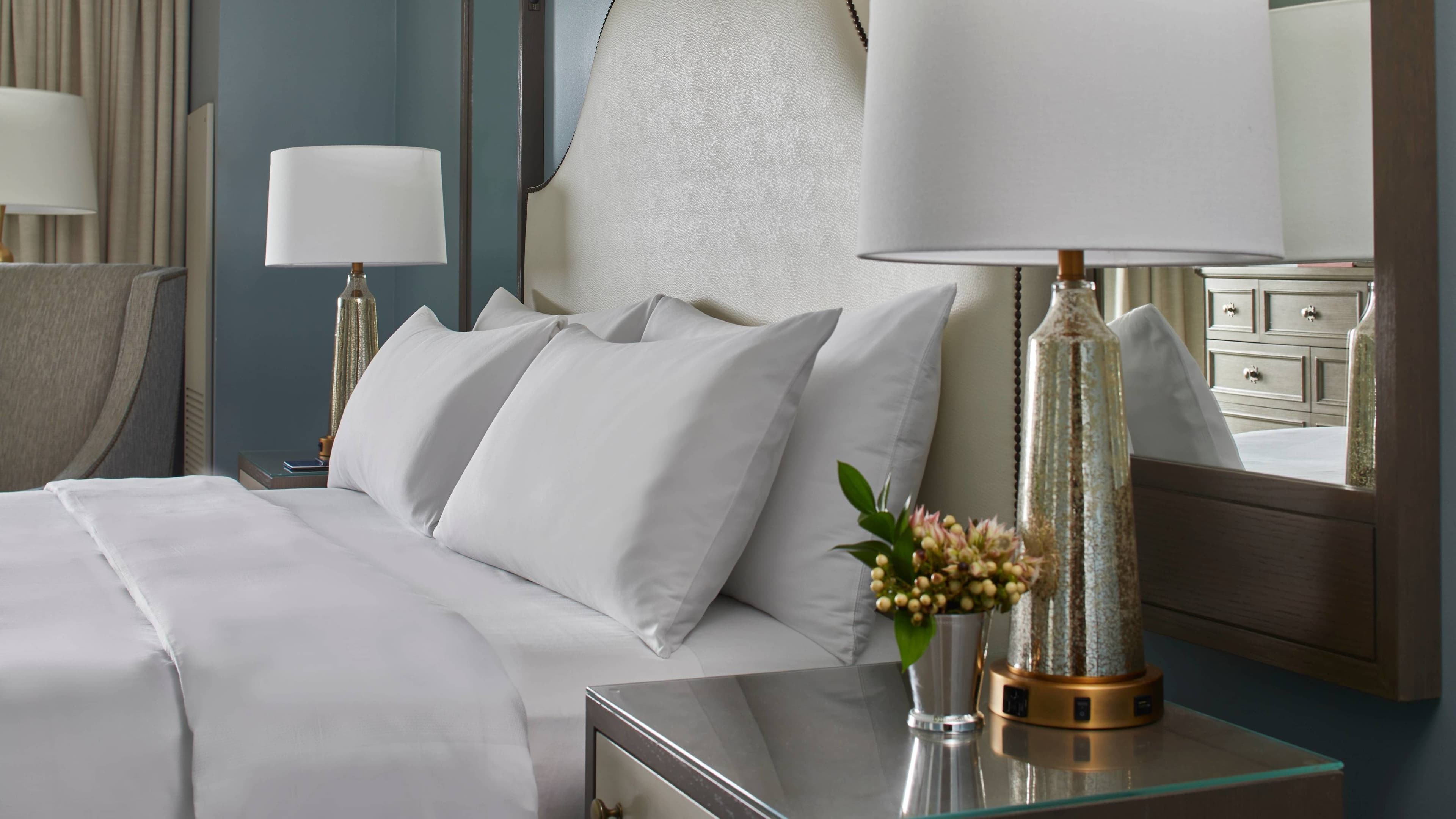 Grand Hotel Golf Resort & Spa, Autograph Collection — 45
