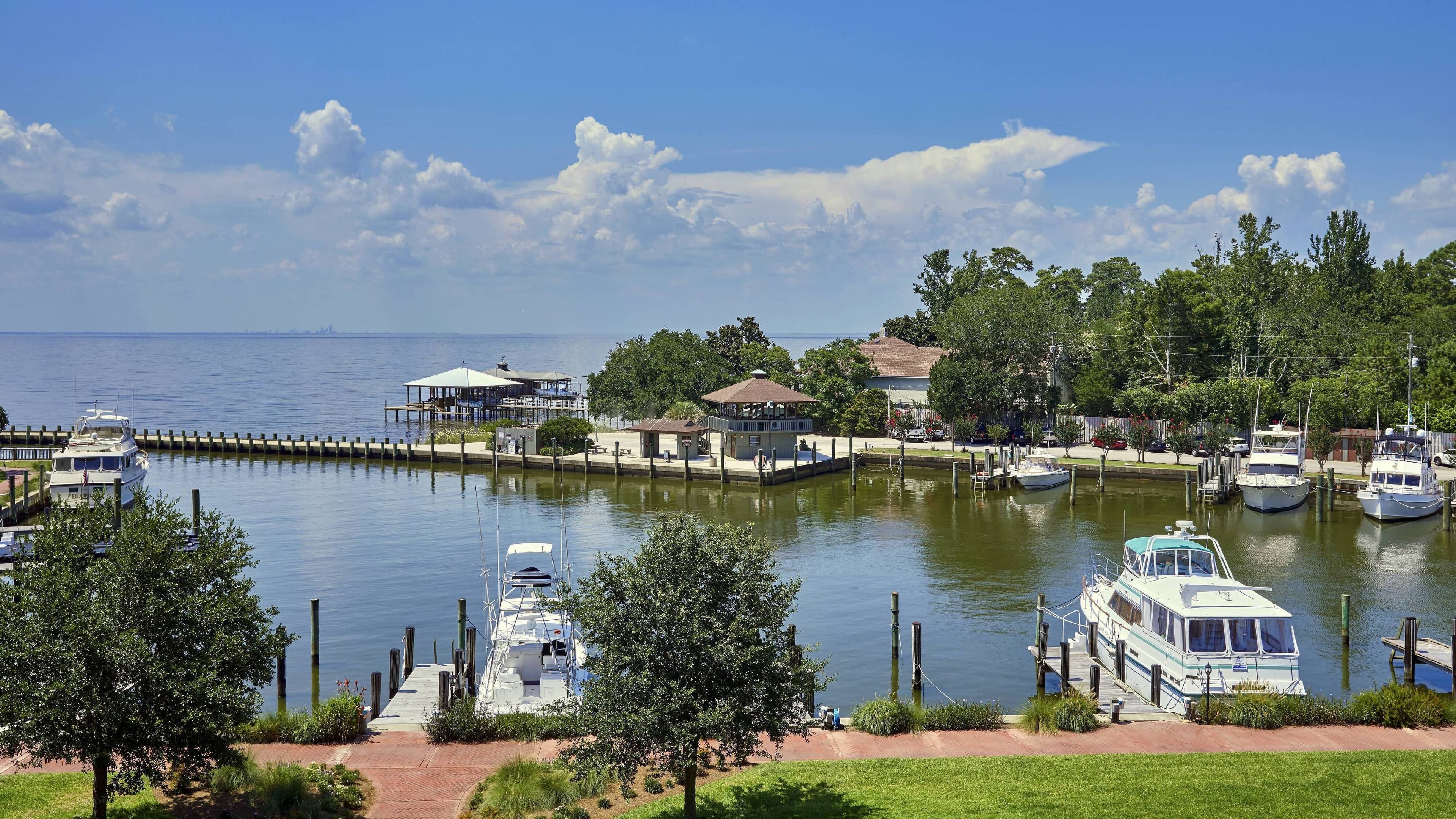 Grand Hotel Golf Resort & Spa, Autograph Collection — 90
