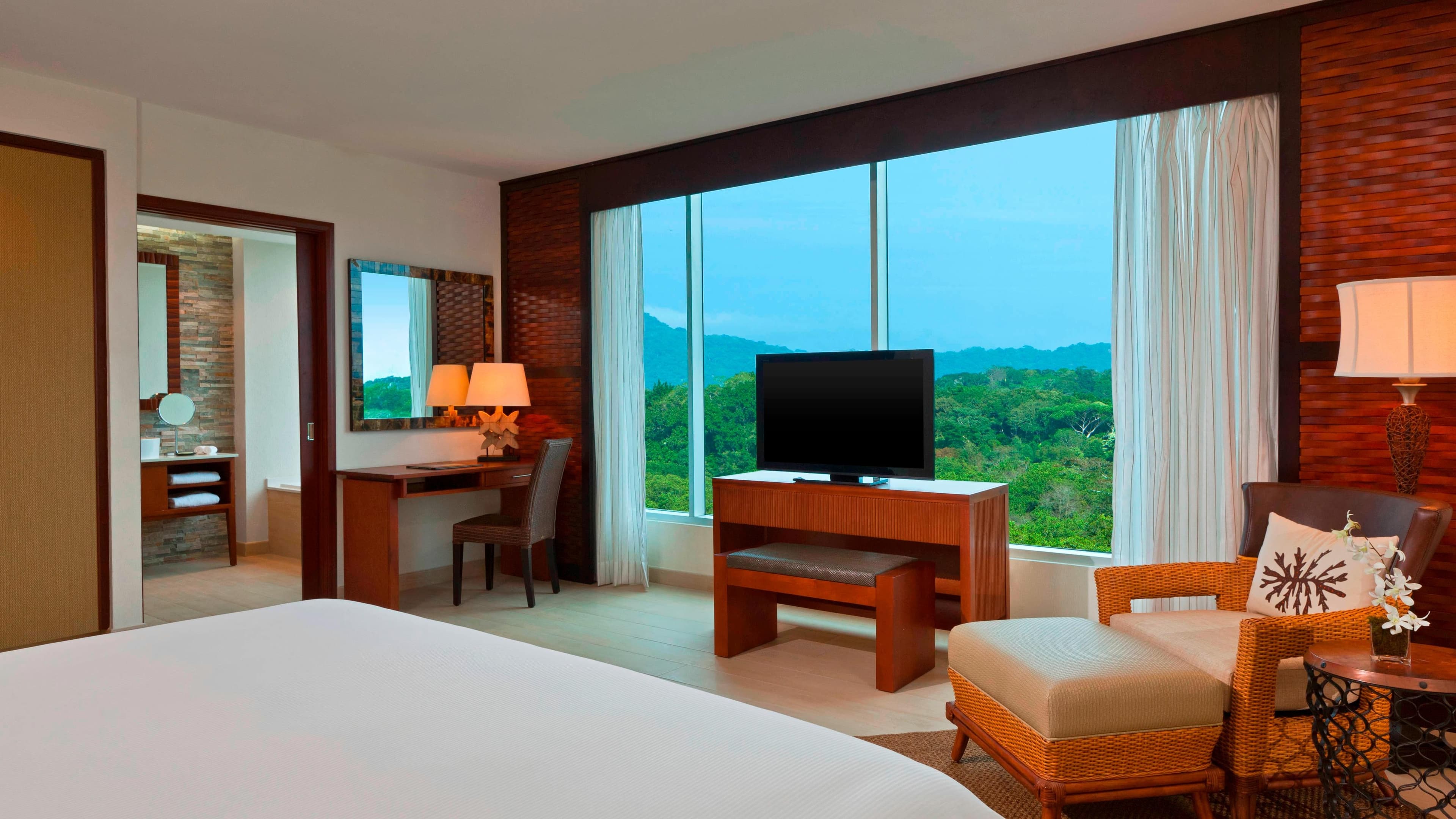 The Westin Playa Bonita Panama - Image 4