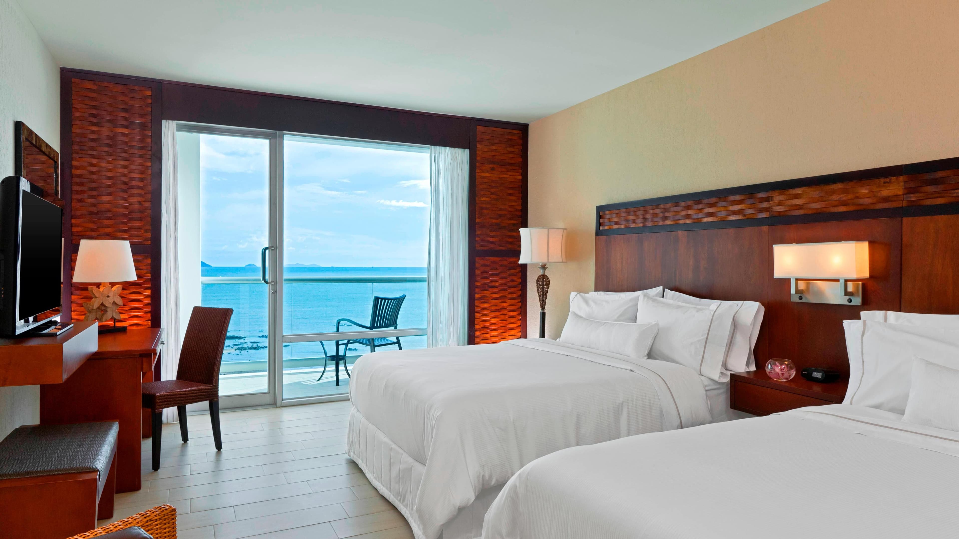 The Westin Playa Bonita Panama - Image 2