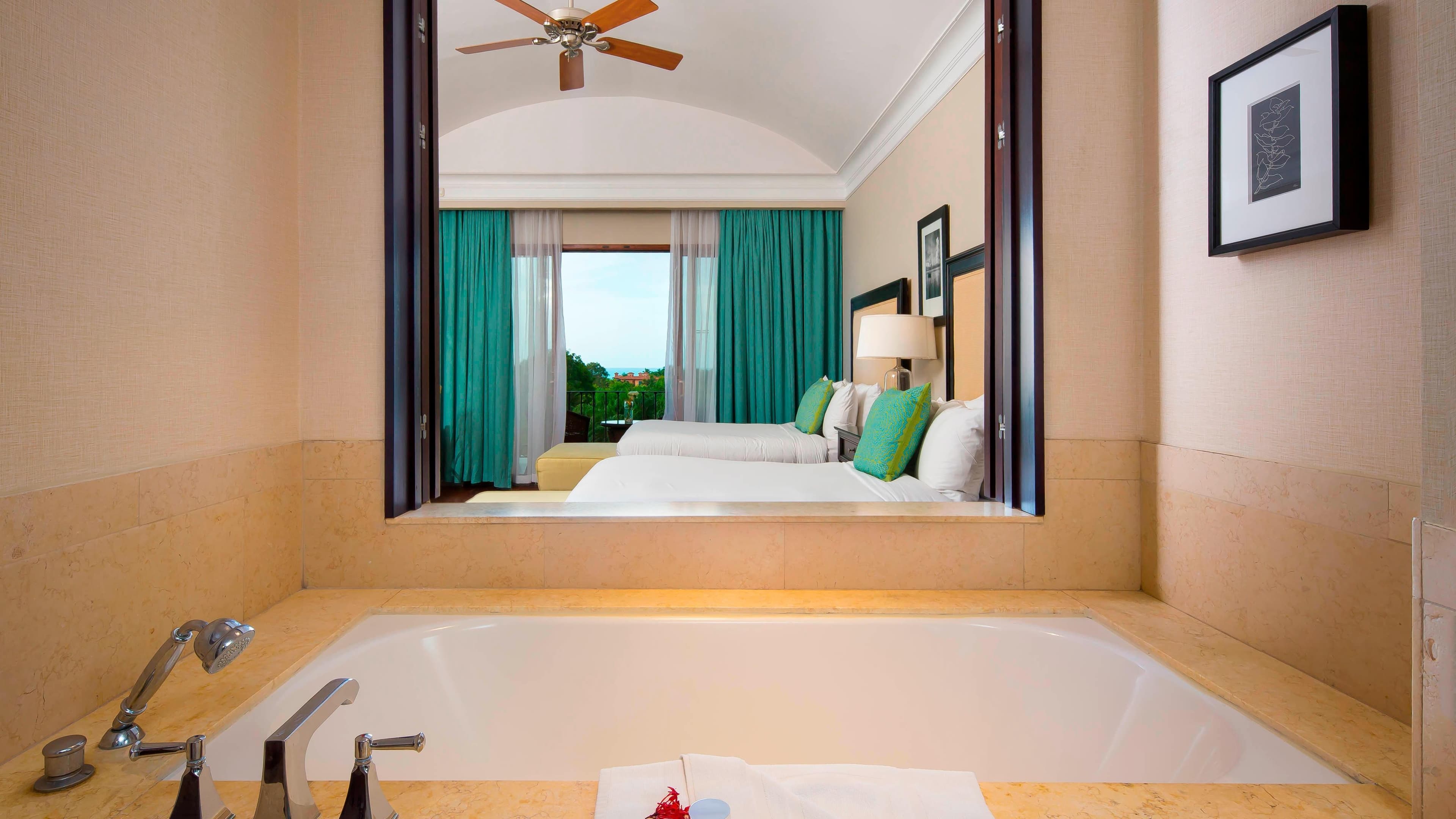 Guest room - Image 7