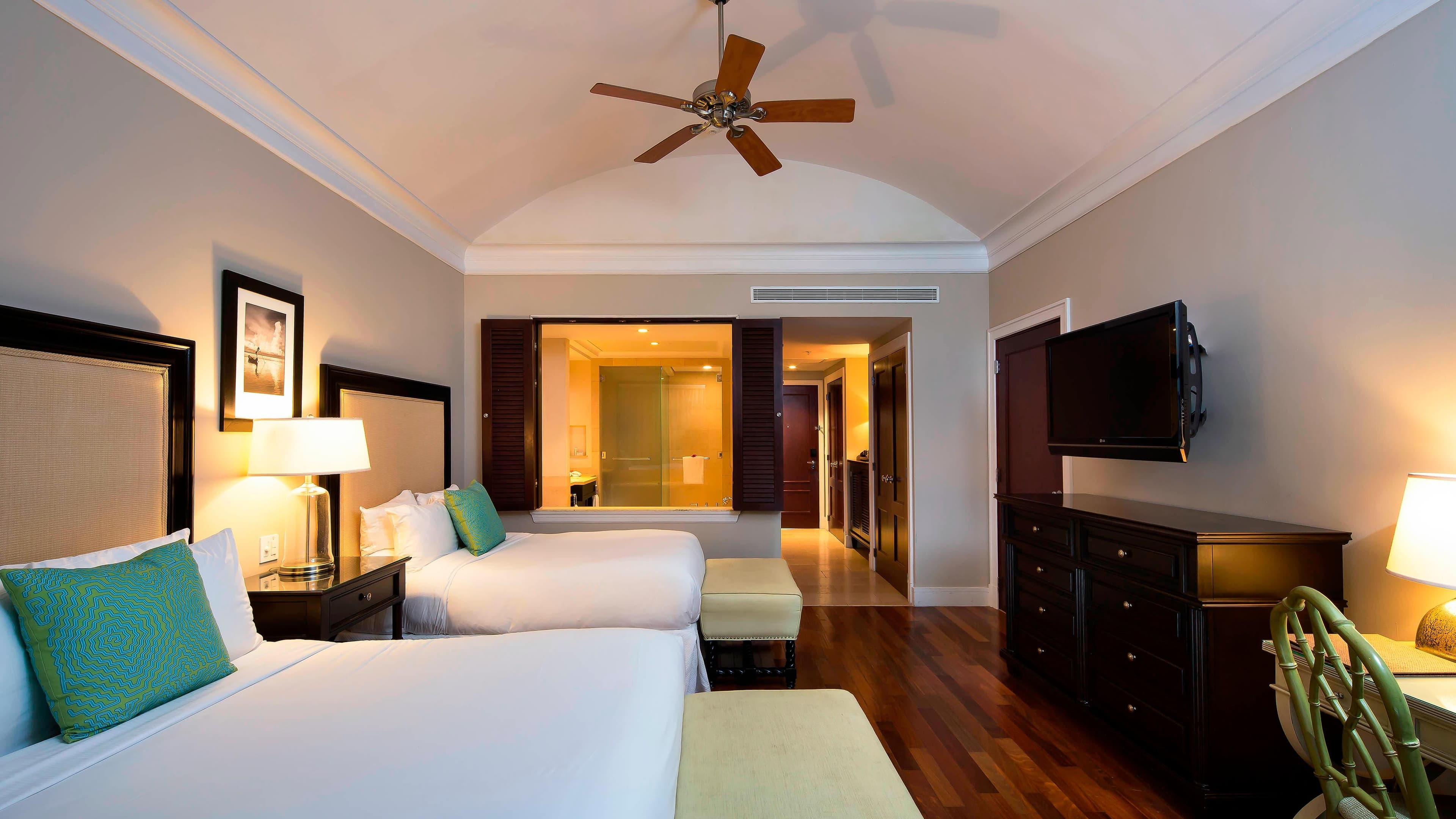 Guest room - Image 3