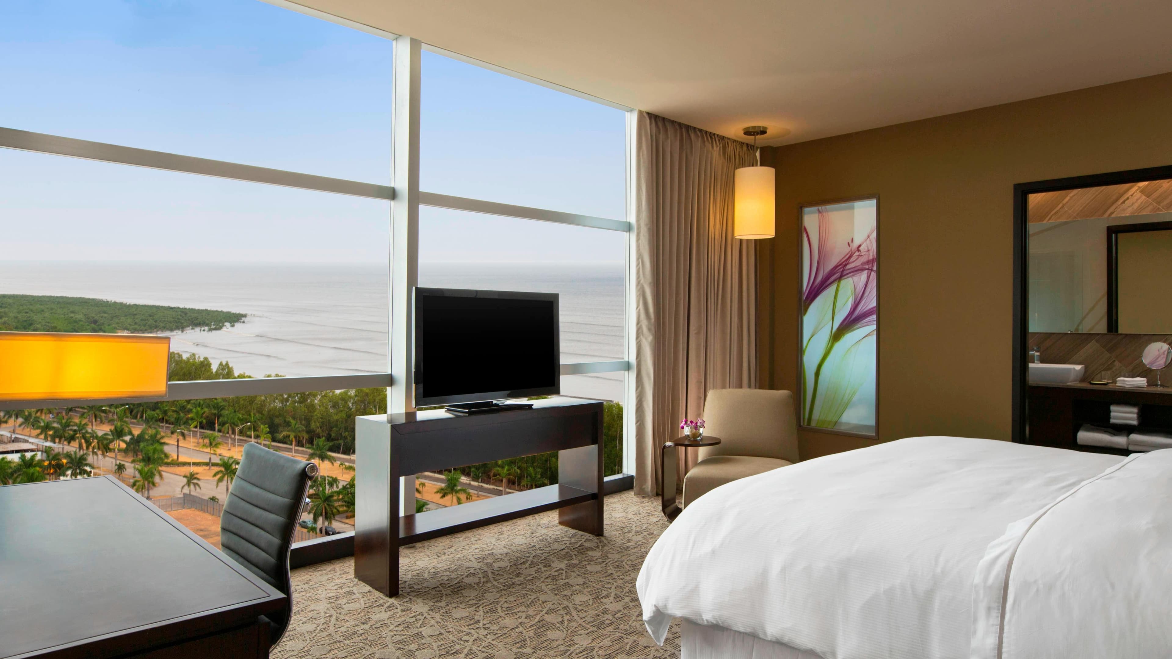 The Westin Panama - Image 3