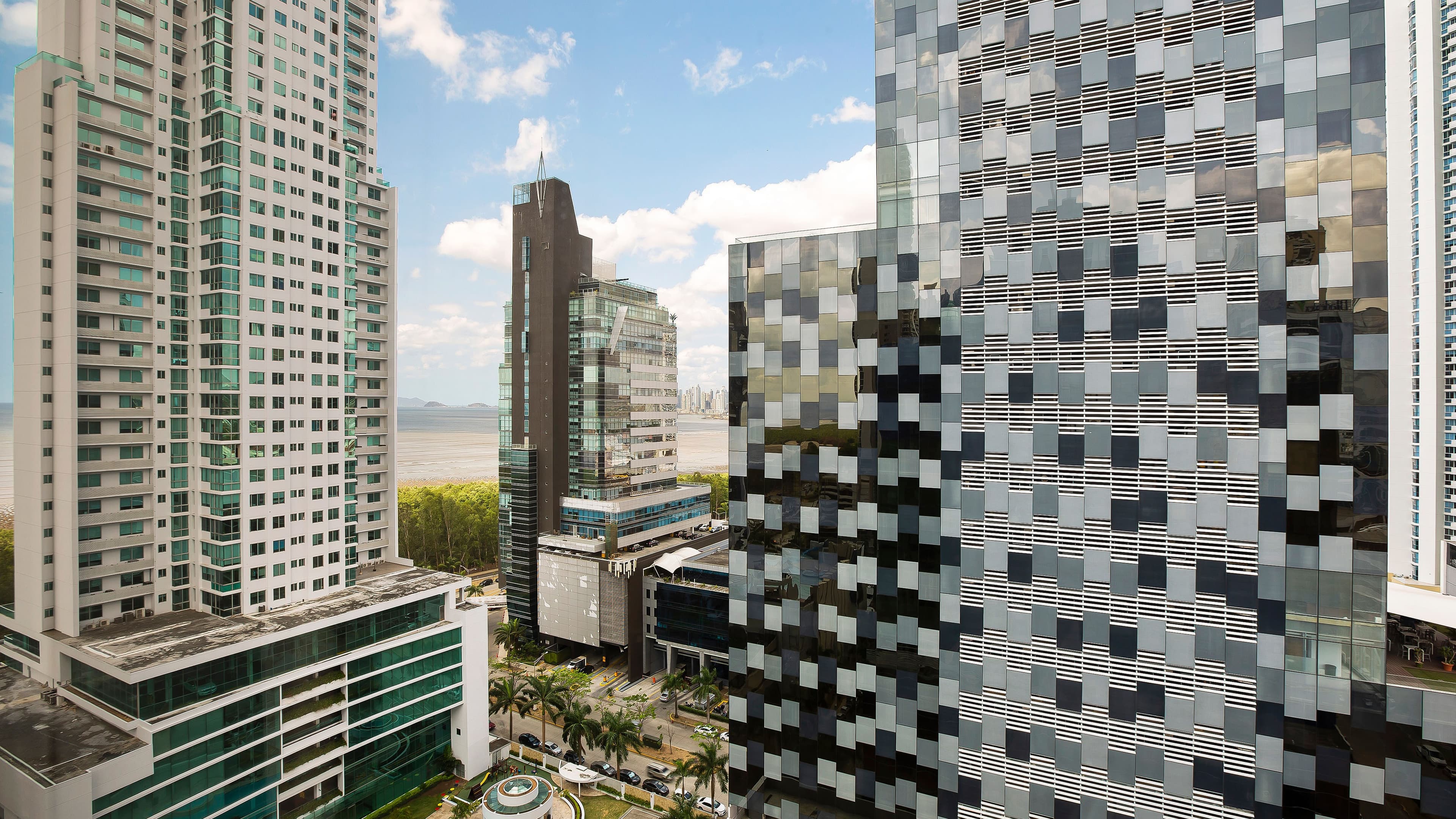 The Westin Panama - Image 4