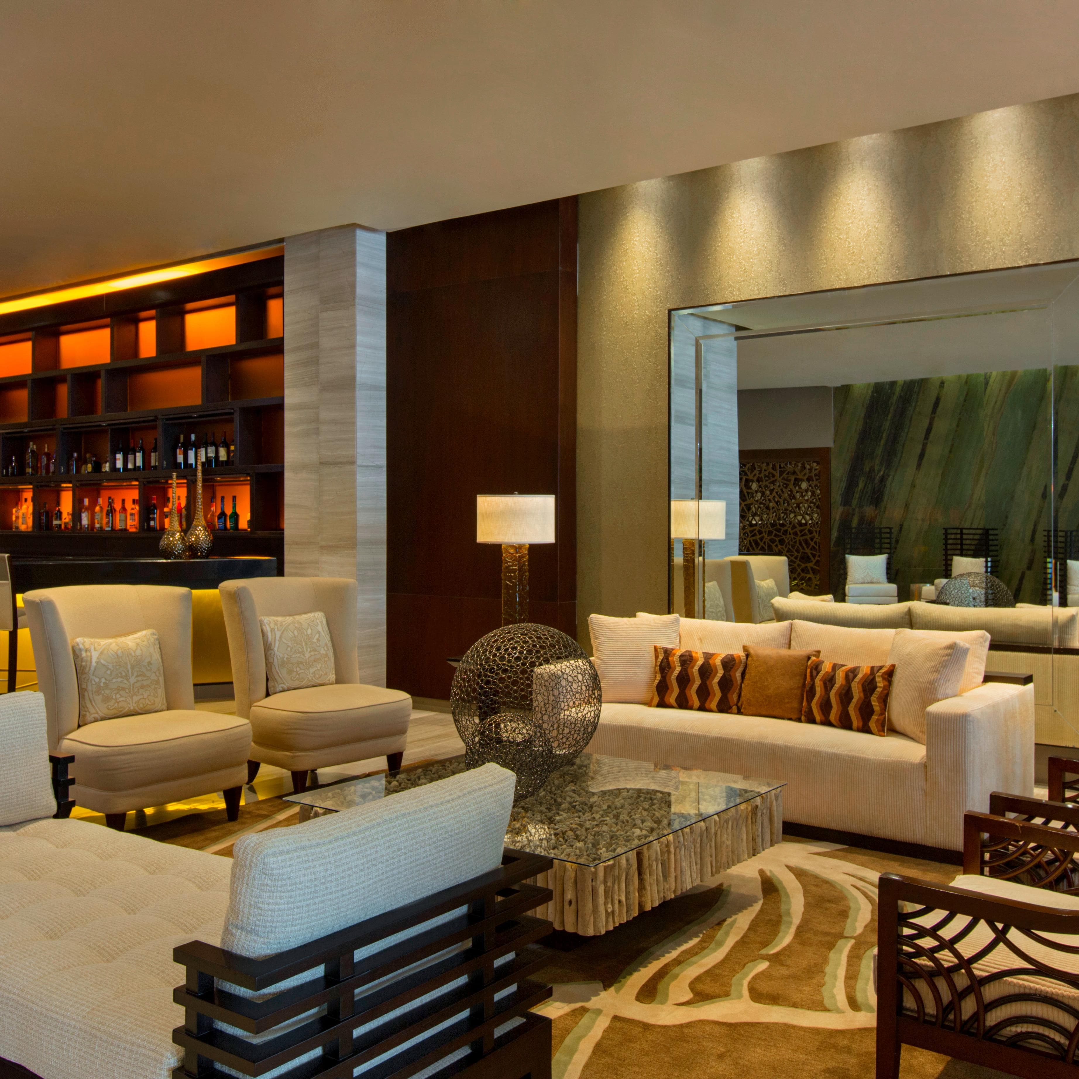 The Westin Panama - Image 1