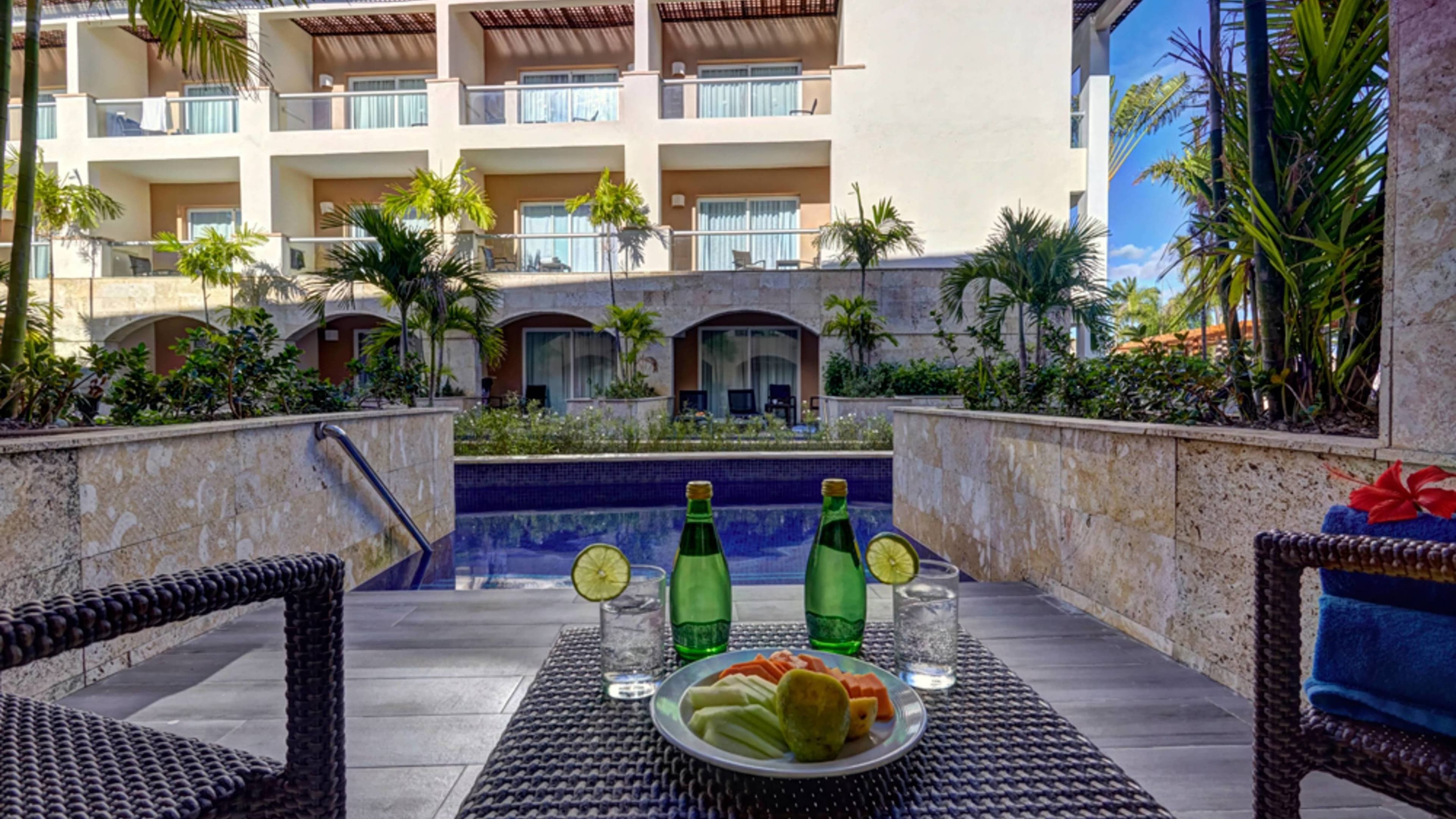 Hideaway at Royalton Punta Cana, An Autograph Collection All-Inclusive Resort & Casino - Adults Only — 13
