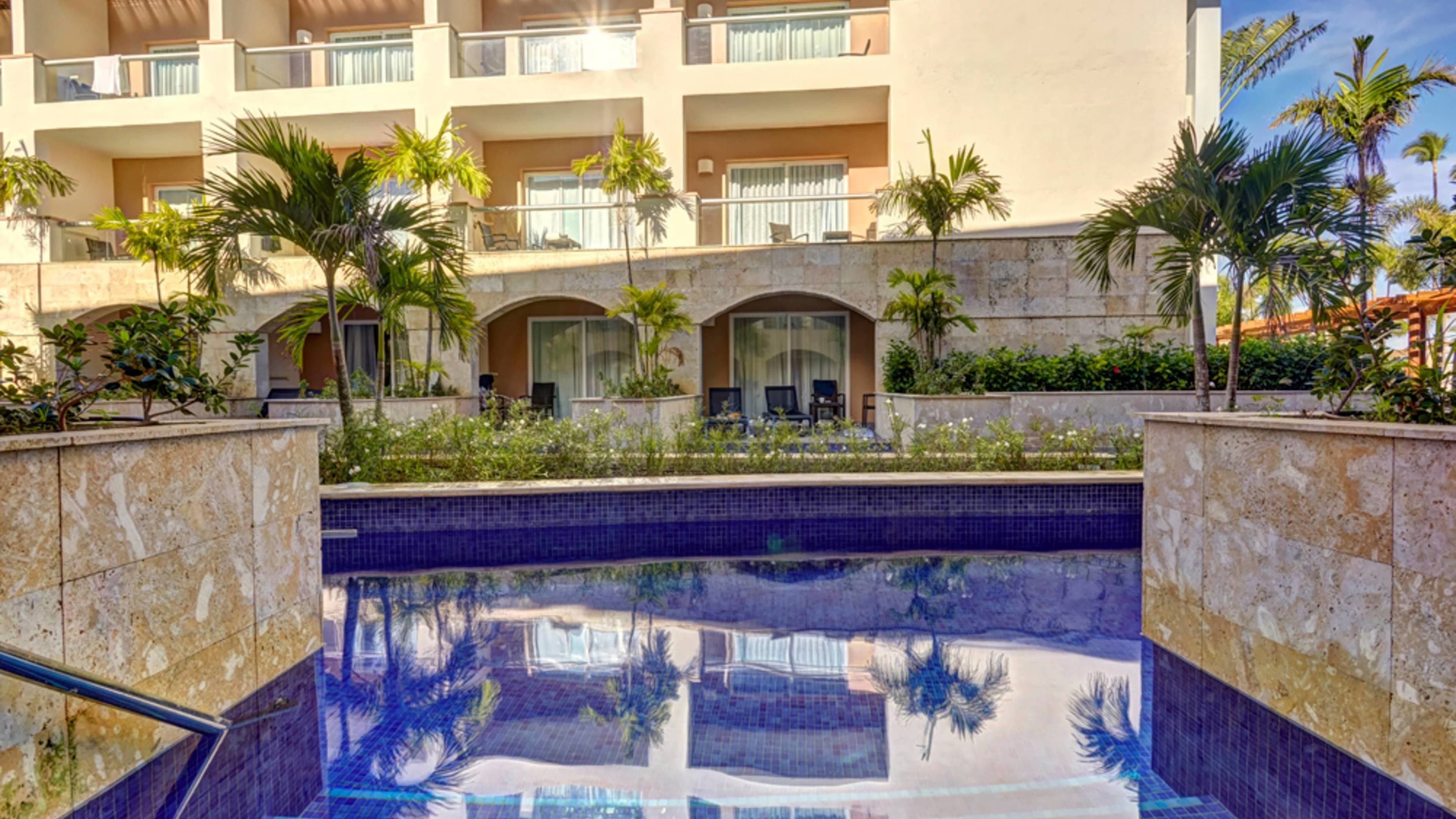 Hideaway at Royalton Punta Cana, An Autograph Collection All-Inclusive Resort & Casino - Adults Only — 11