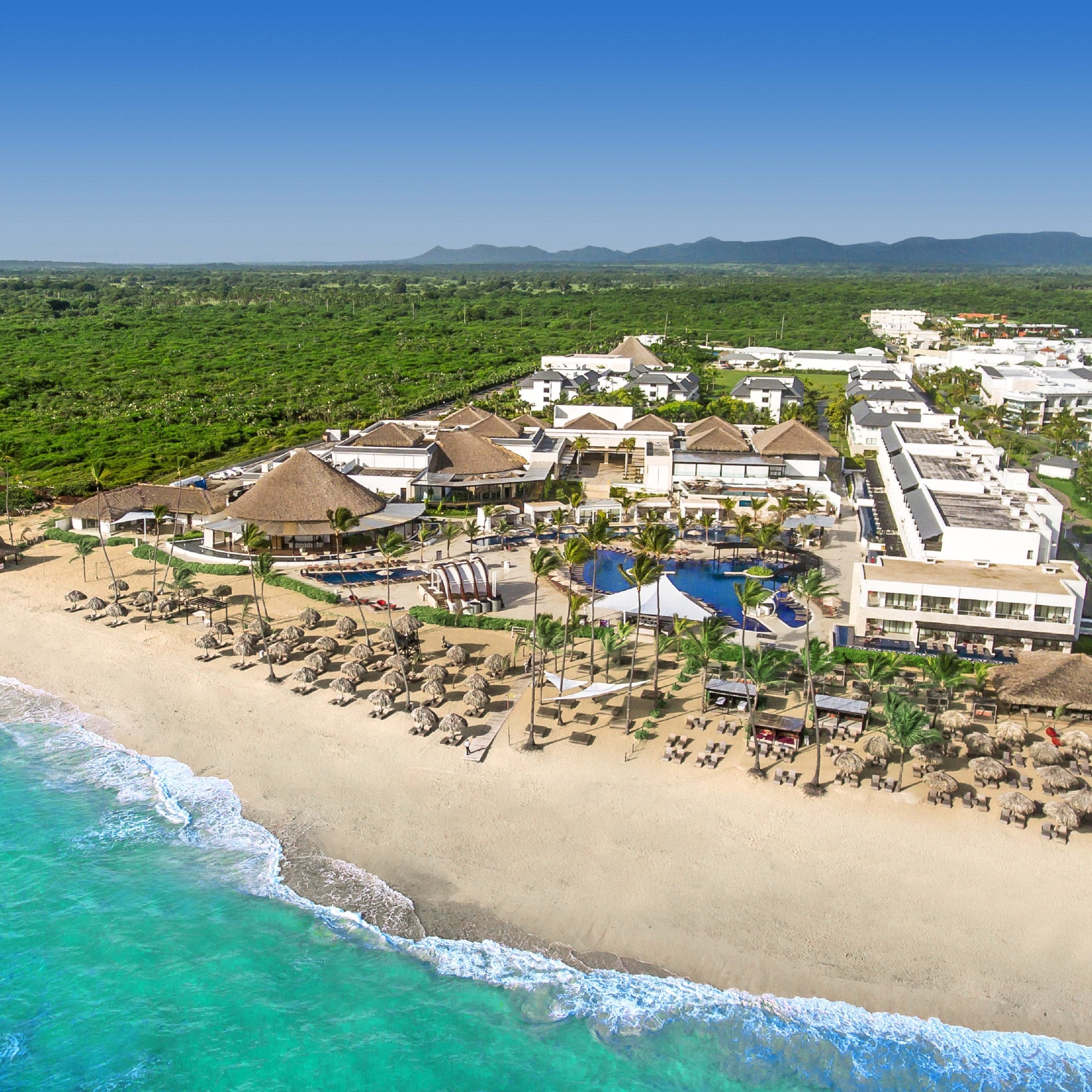 Royalton CHIC Punta Cana, An Autograph Collection All-Inclusive Resort & Casino - Adults Only - Image 1