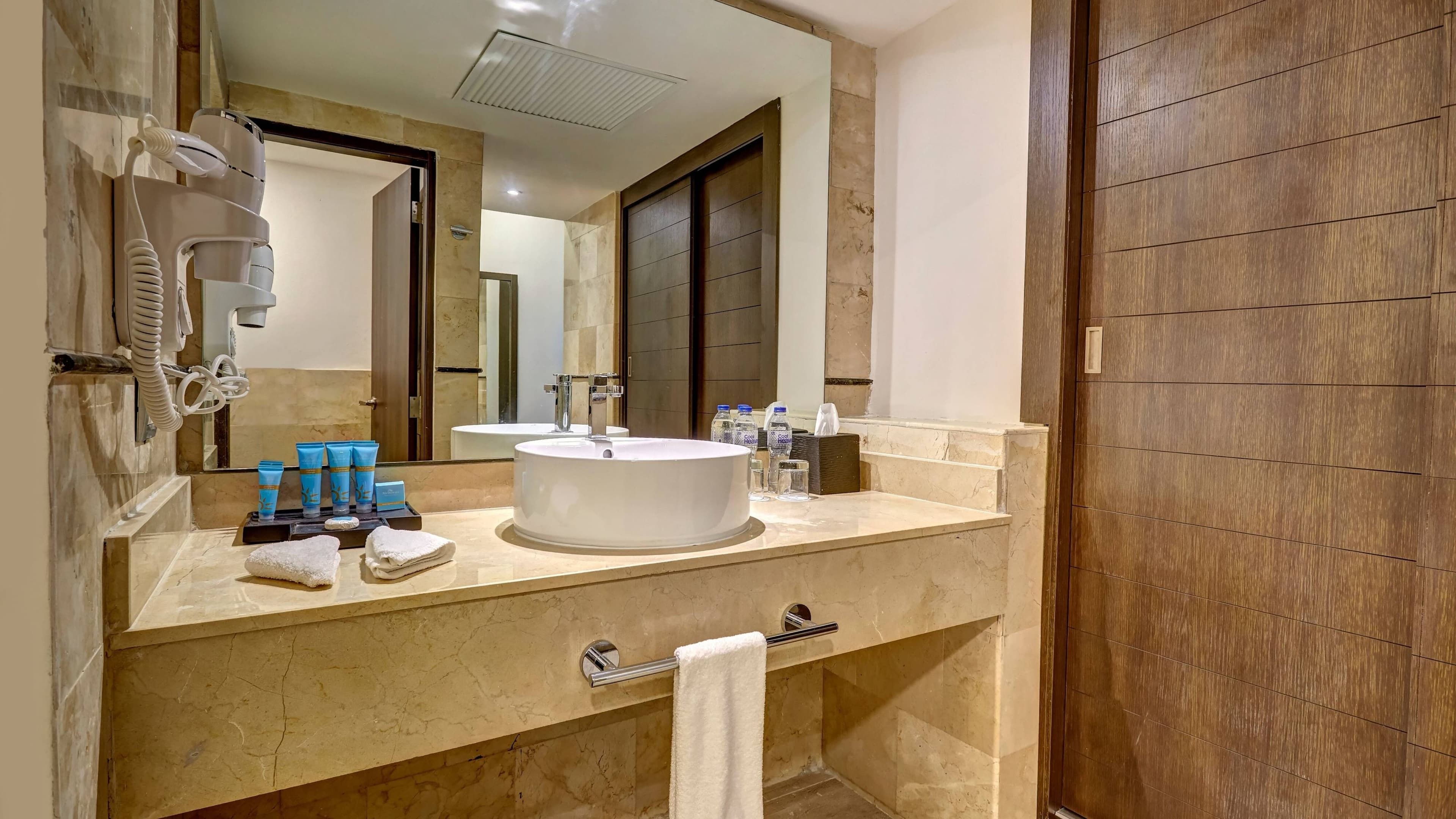 Royalton Splash Punta Cana, An Autograph Collection All-Inclusive Resort & Casino — 16