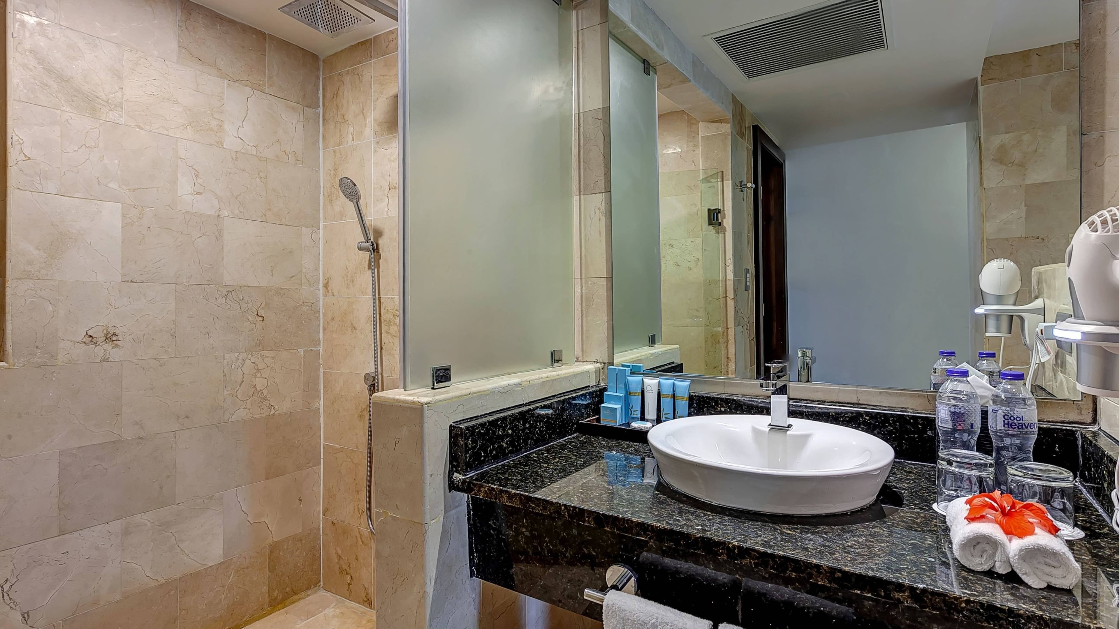 Royalton Splash Punta Cana, An Autograph Collection All-Inclusive Resort & Casino — 39