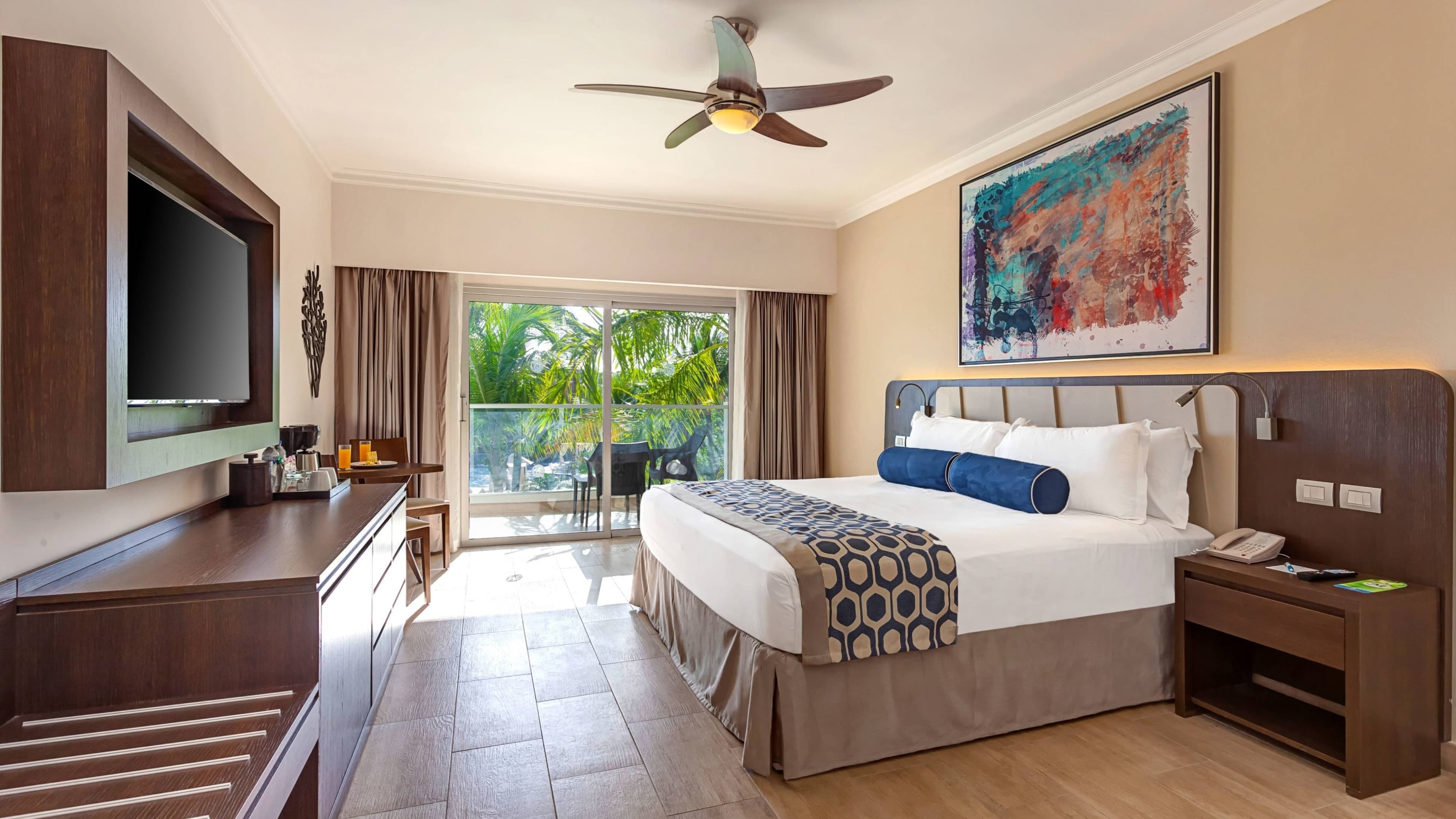 Royalton Splash Punta Cana, An Autograph Collection All-Inclusive Resort & Casino — 8