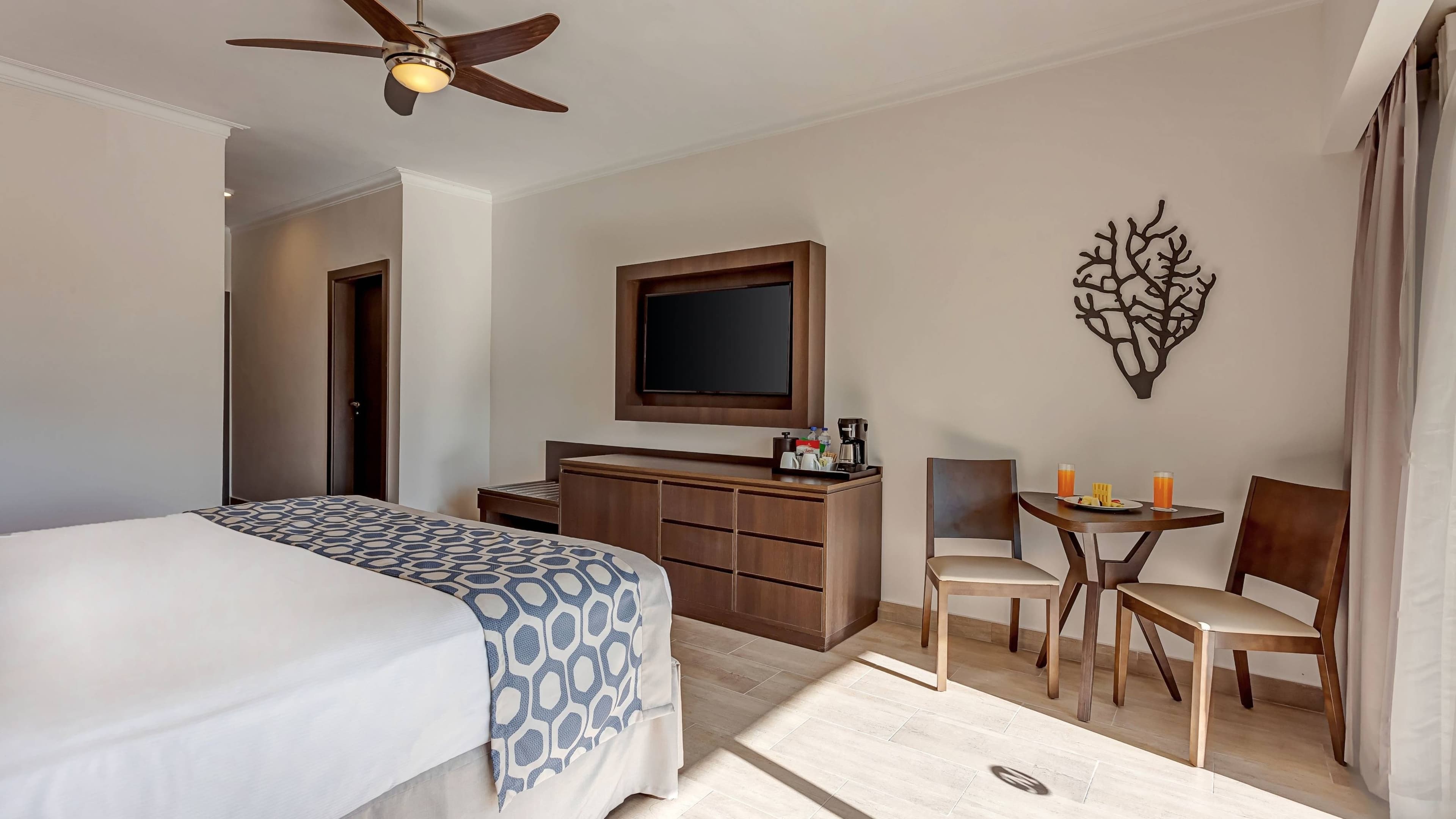 Royalton Splash Punta Cana, An Autograph Collection All-Inclusive Resort & Casino — 33