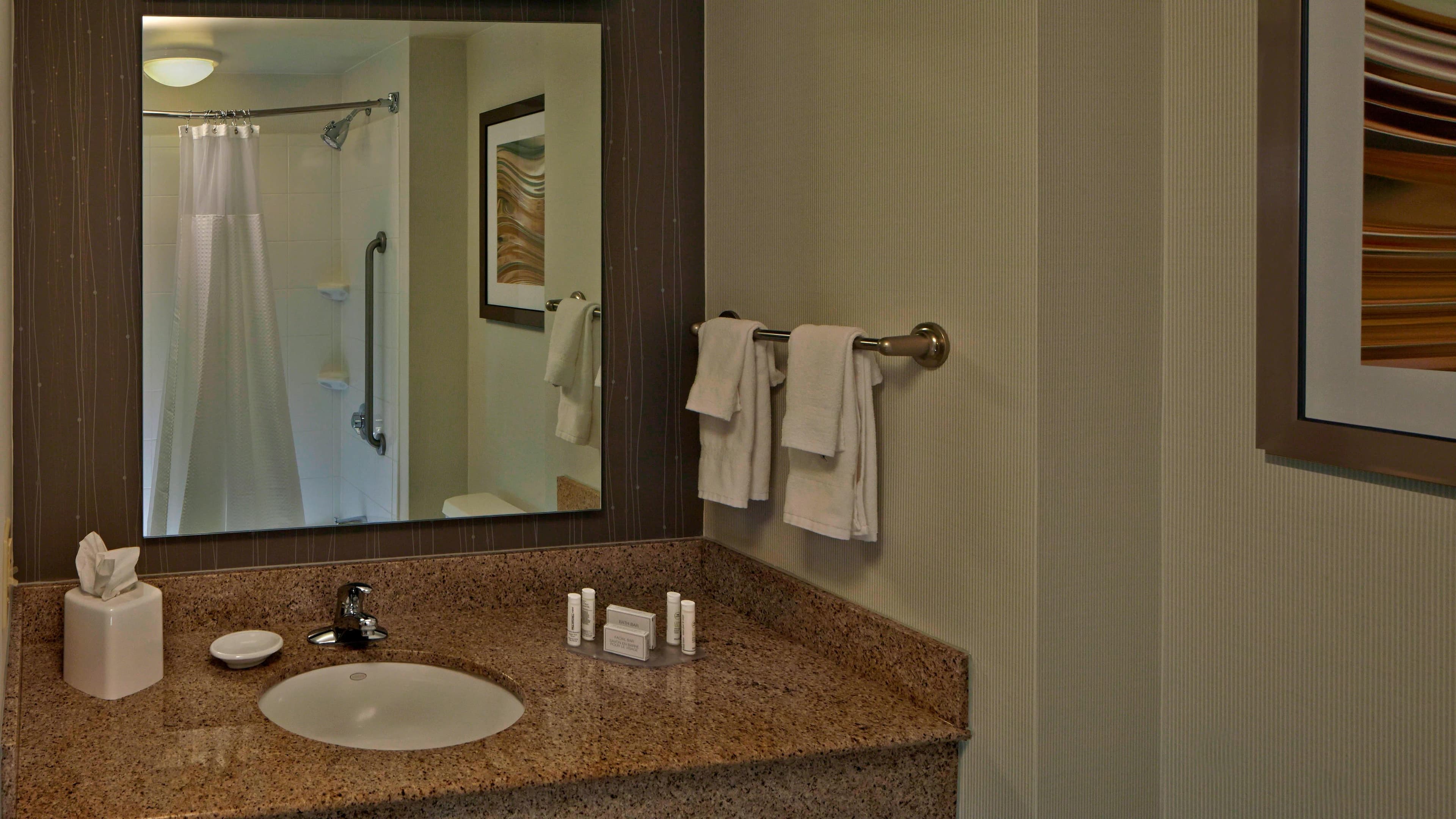 Guest room - Image 7