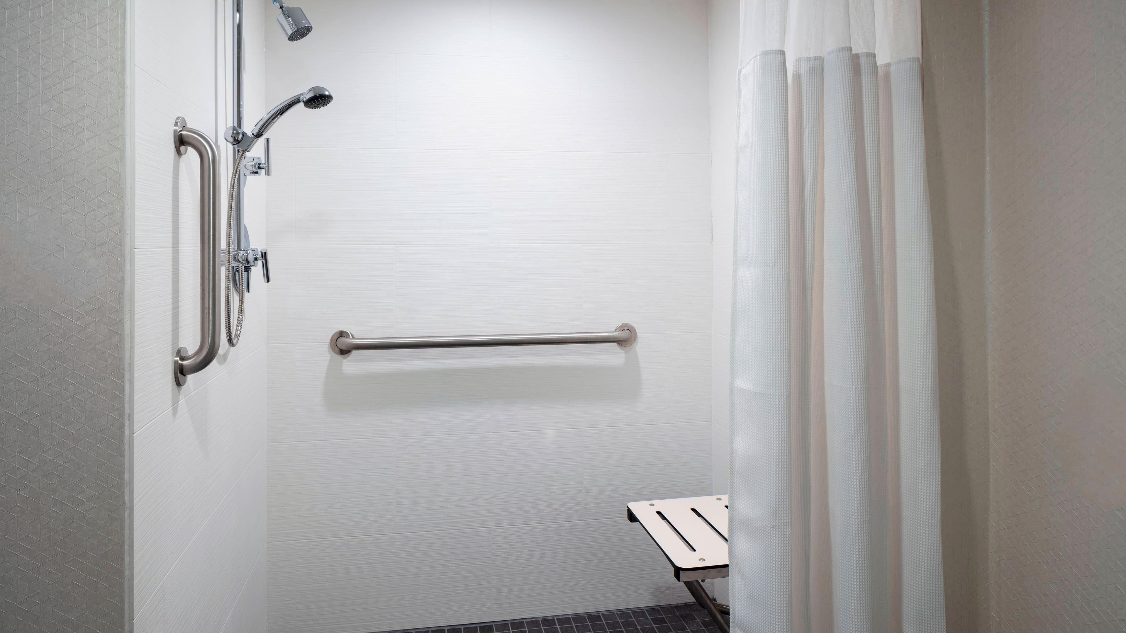 Fairfield Inn & Suites Providence Airport Warwick — 25