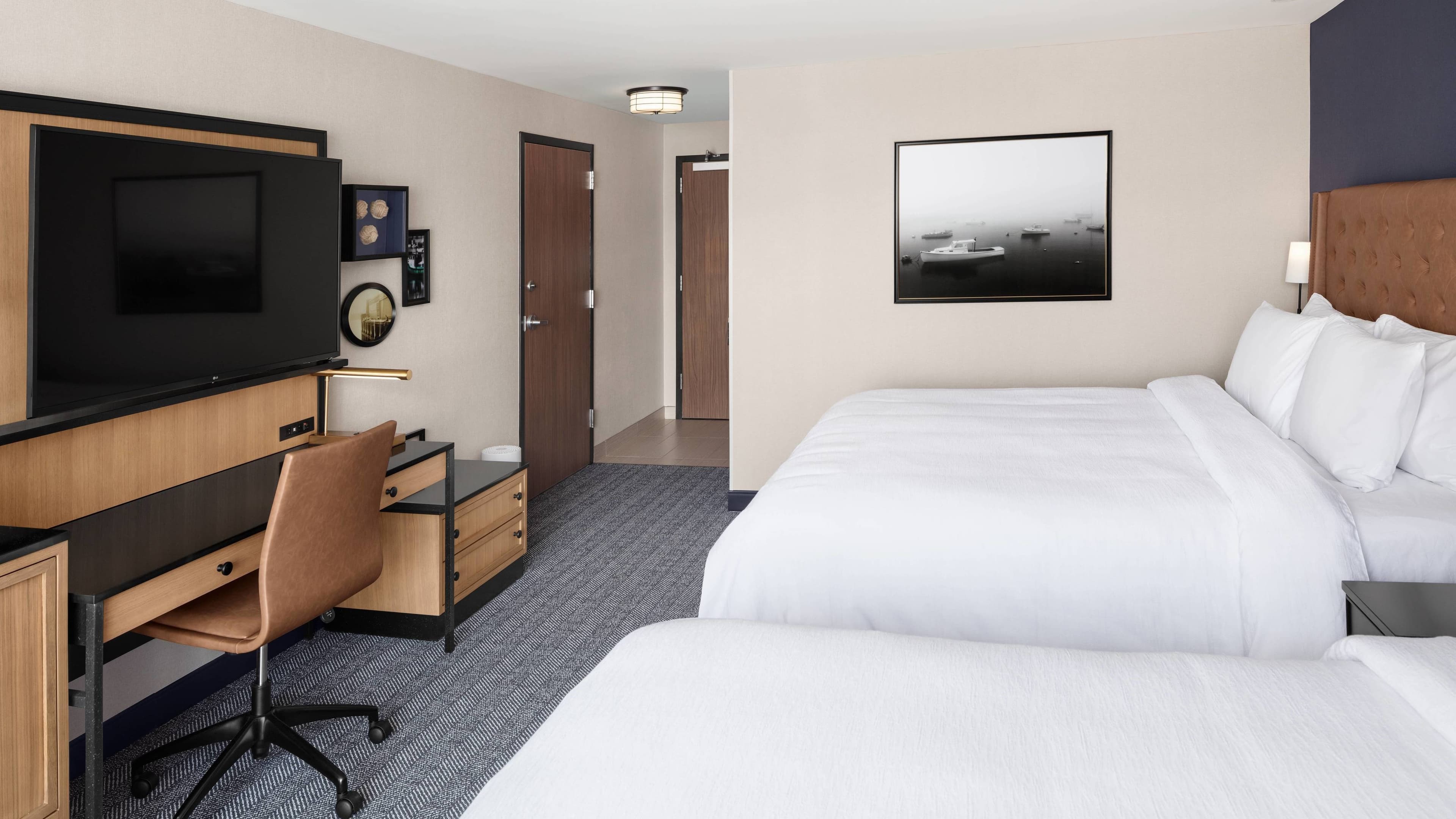 Guest room - Image 1