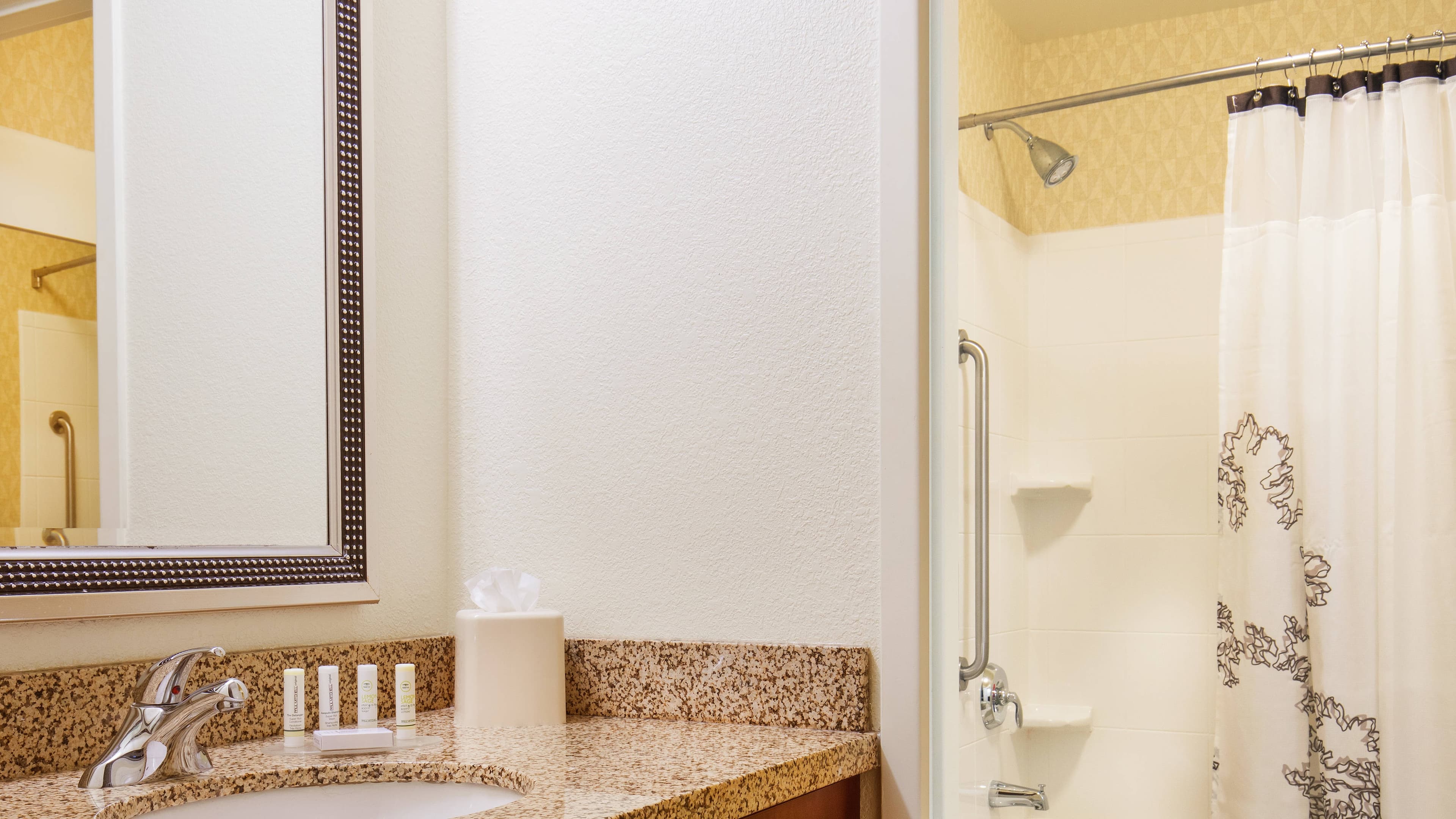 Holiday Inn Portland-By The Bay — 10
