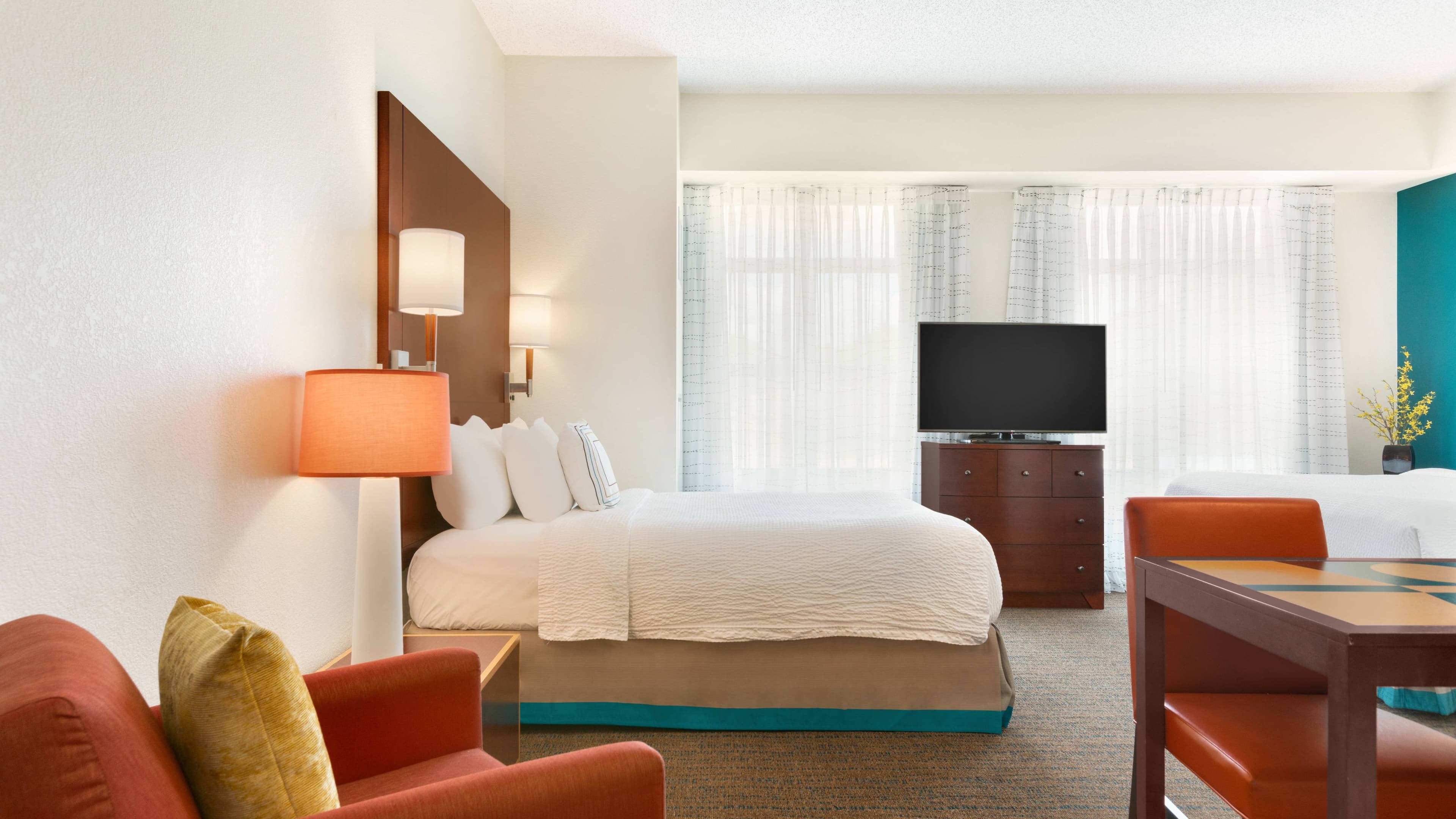 Holiday Inn Portland-By The Bay — 11