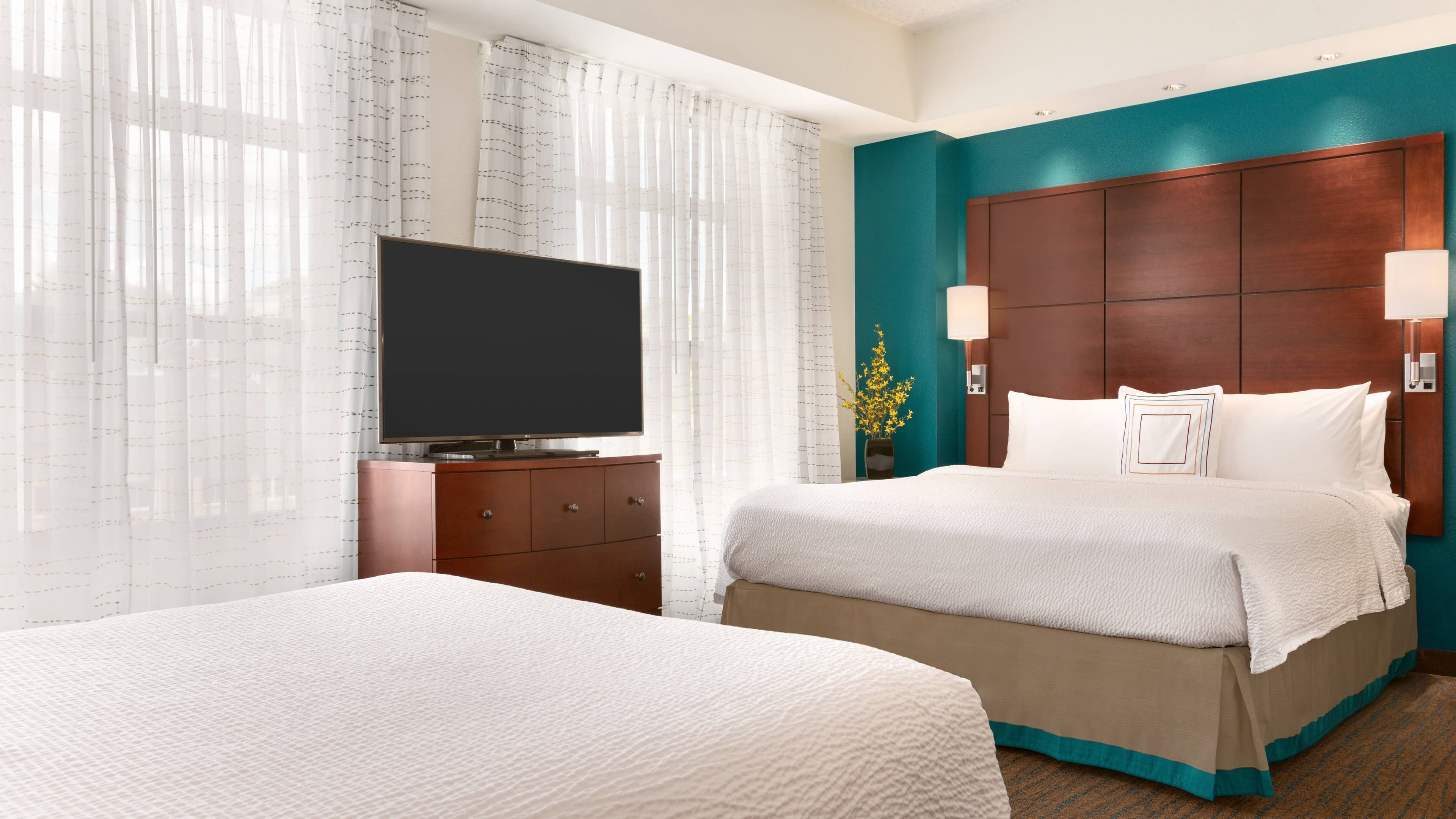 Holiday Inn Portland-By The Bay — 6
