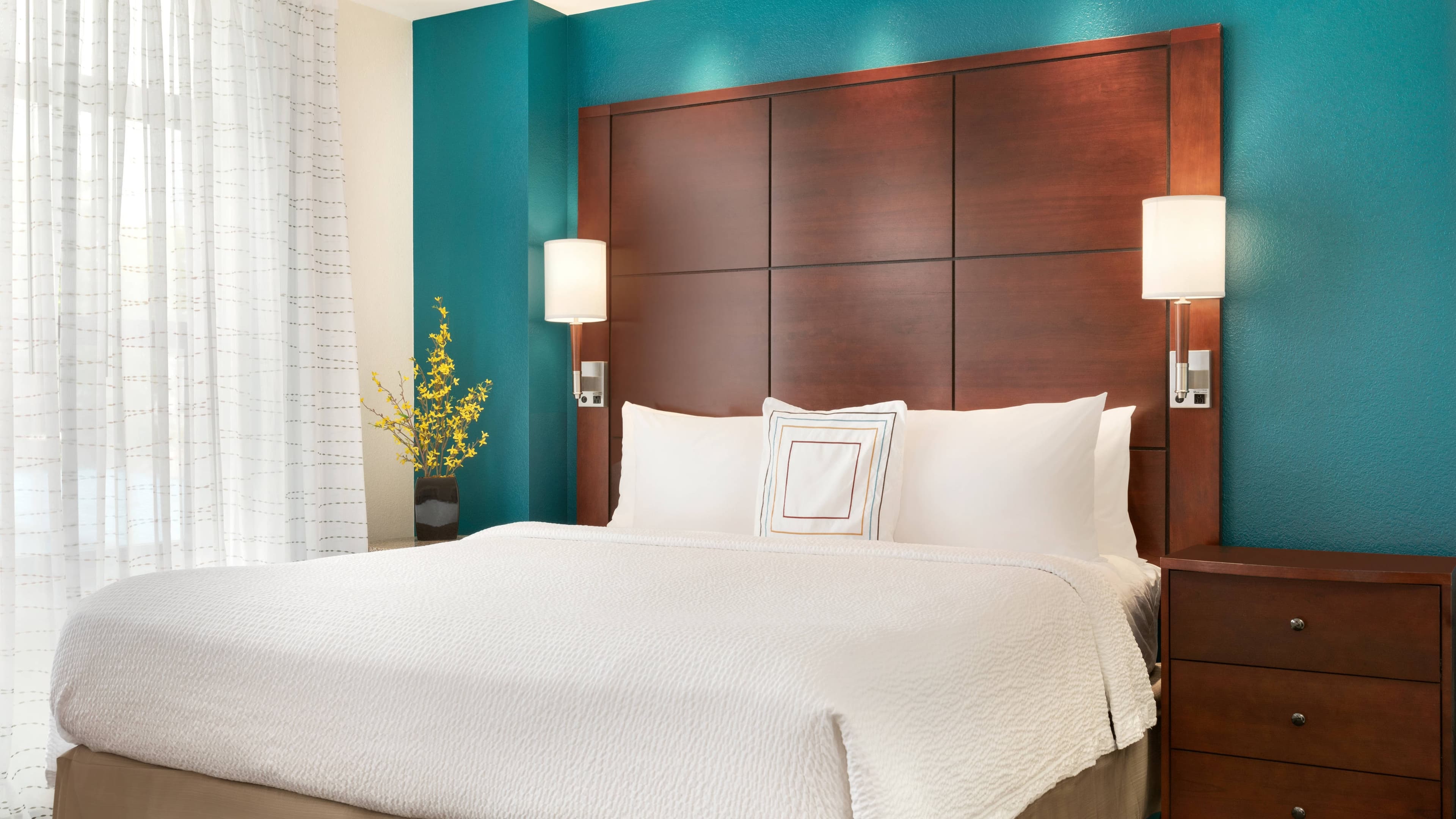 Holiday Inn Portland-By The Bay — 7