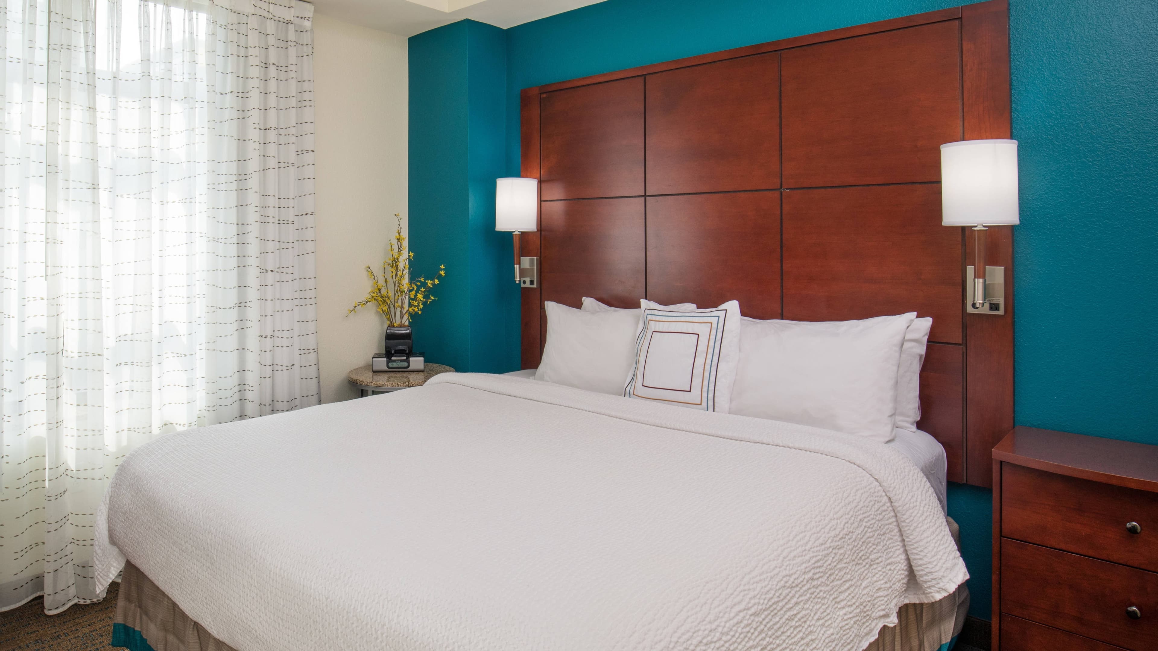 Holiday Inn Portland-By The Bay — 15