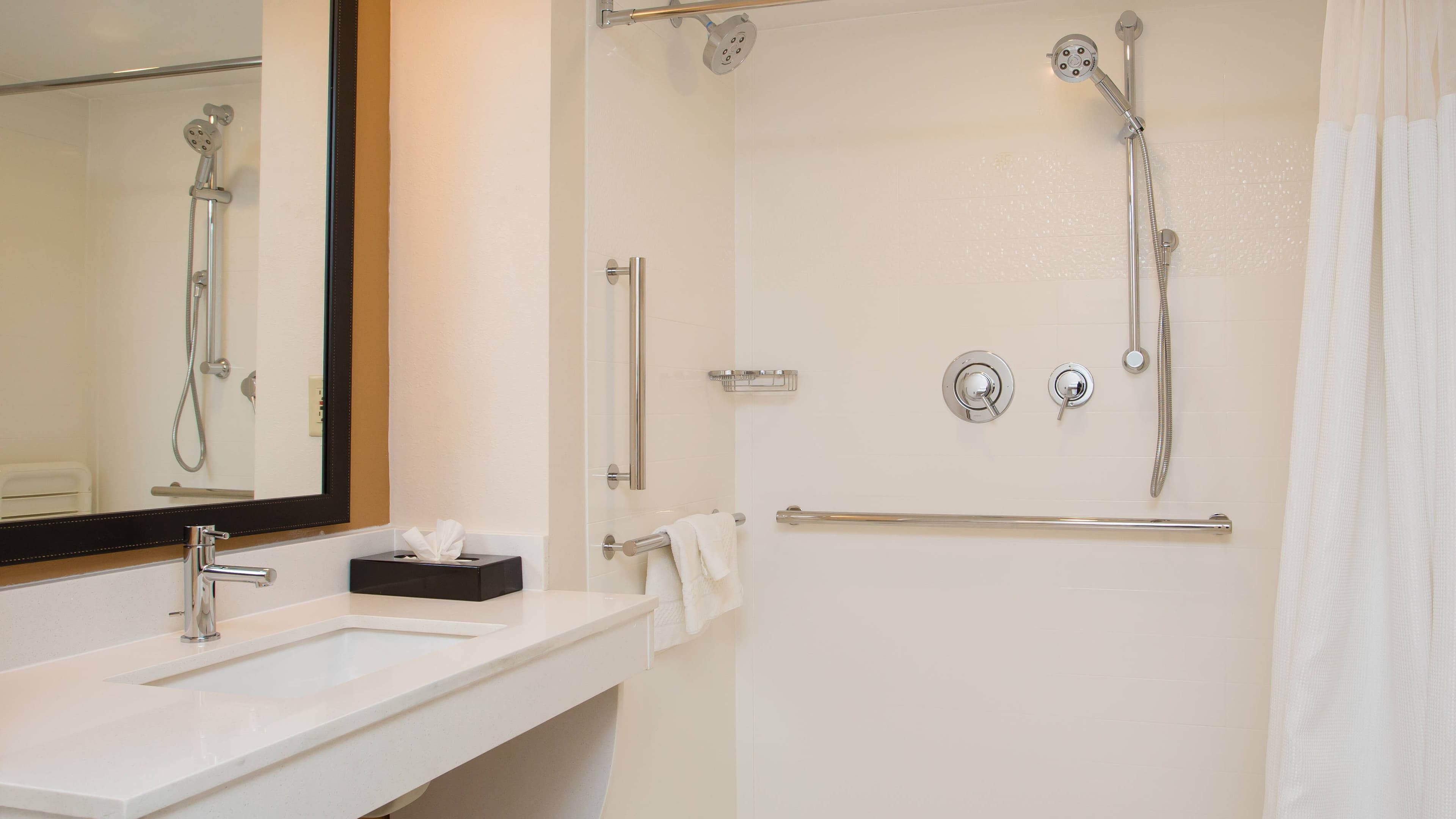 Guest room - Image 4