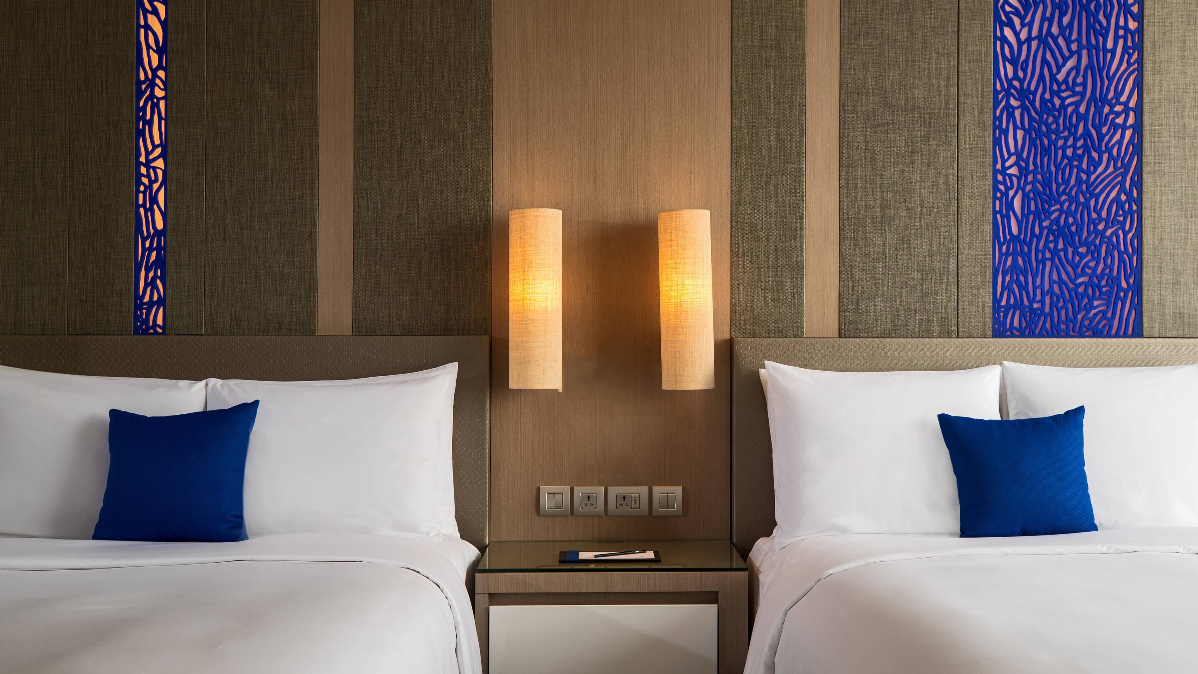 Renaissance Pattaya Resort & Spa — 10