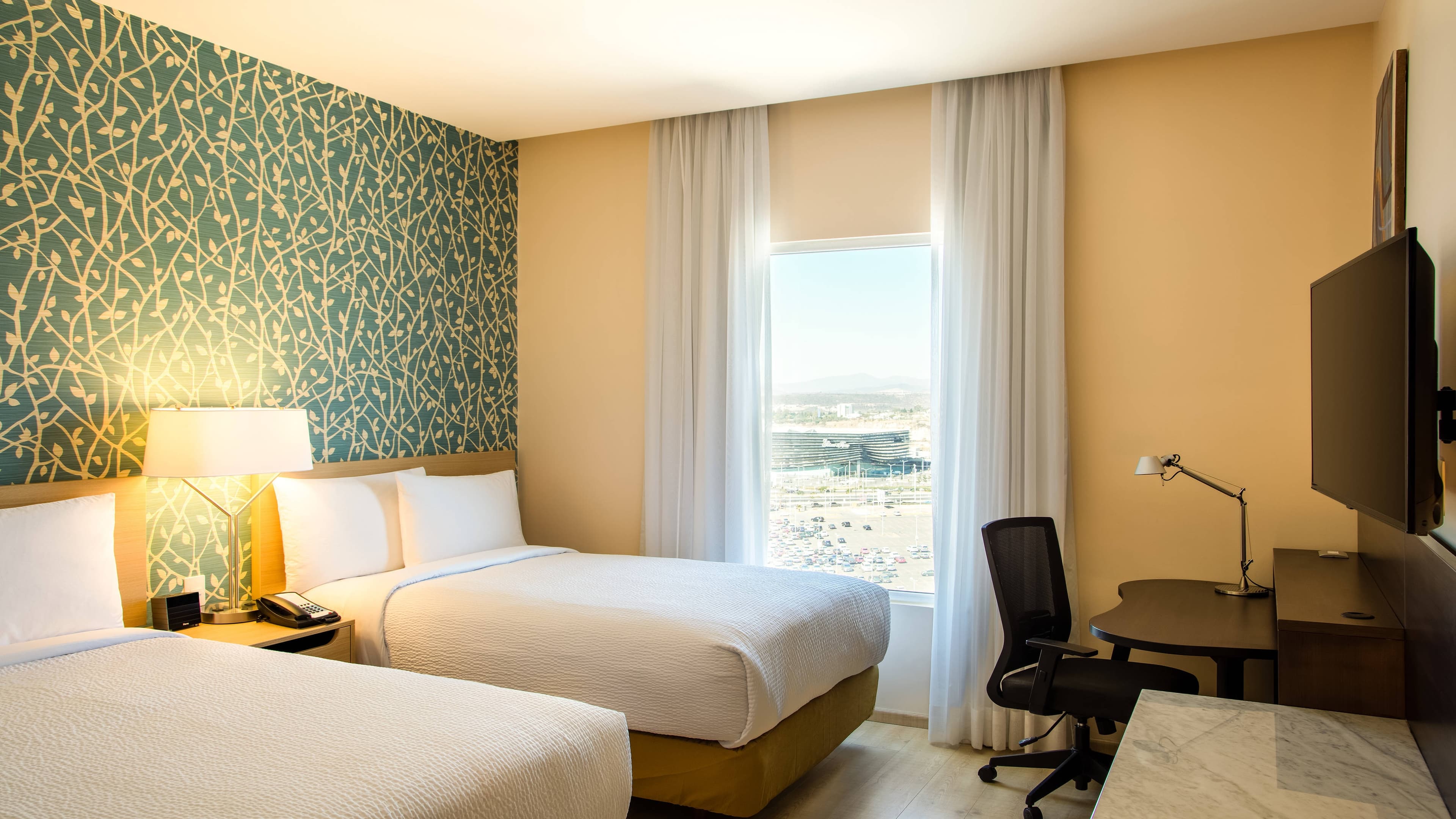 Guest room - Image 1