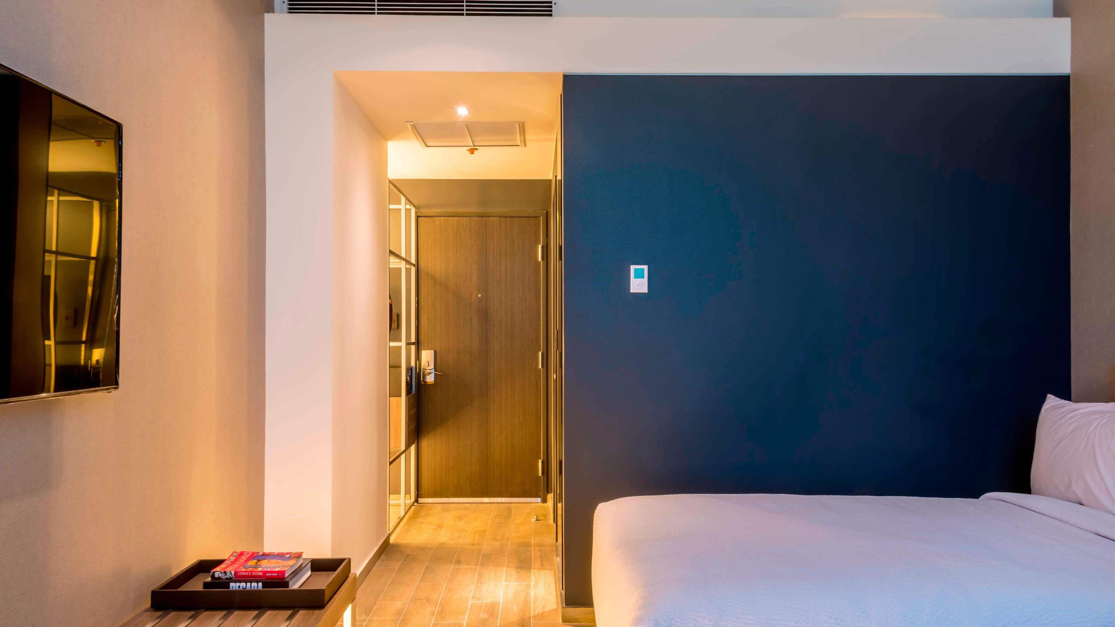 AC Hotel Queretaro Antea — 8