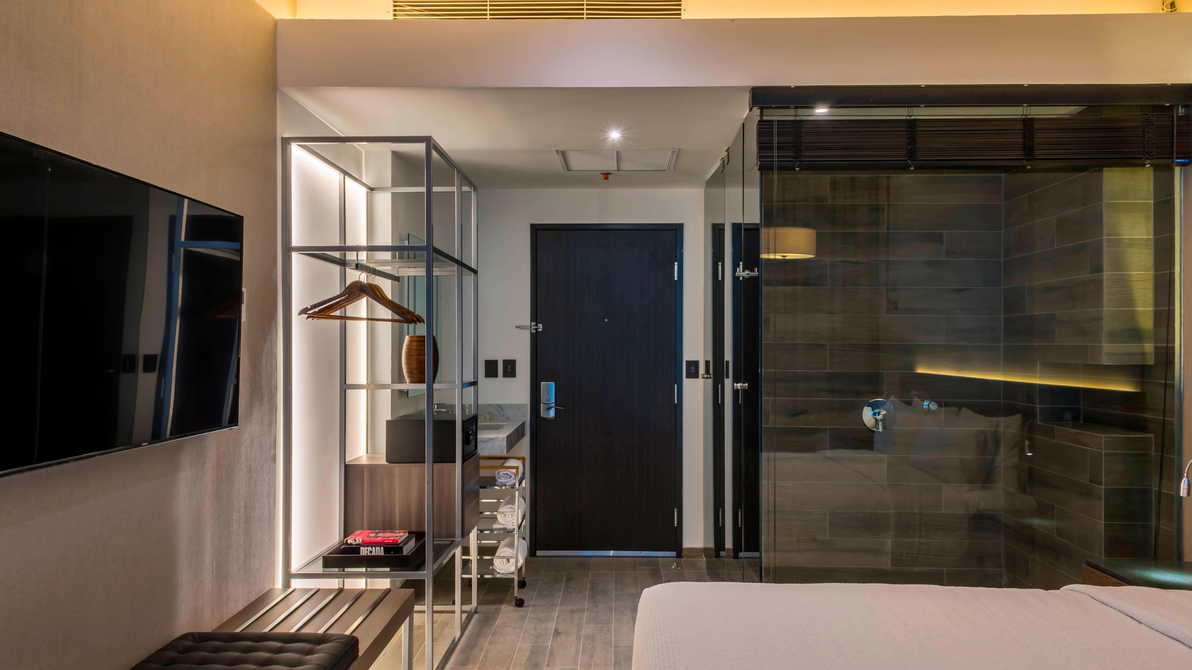 AC Hotel Queretaro Antea - Image 3