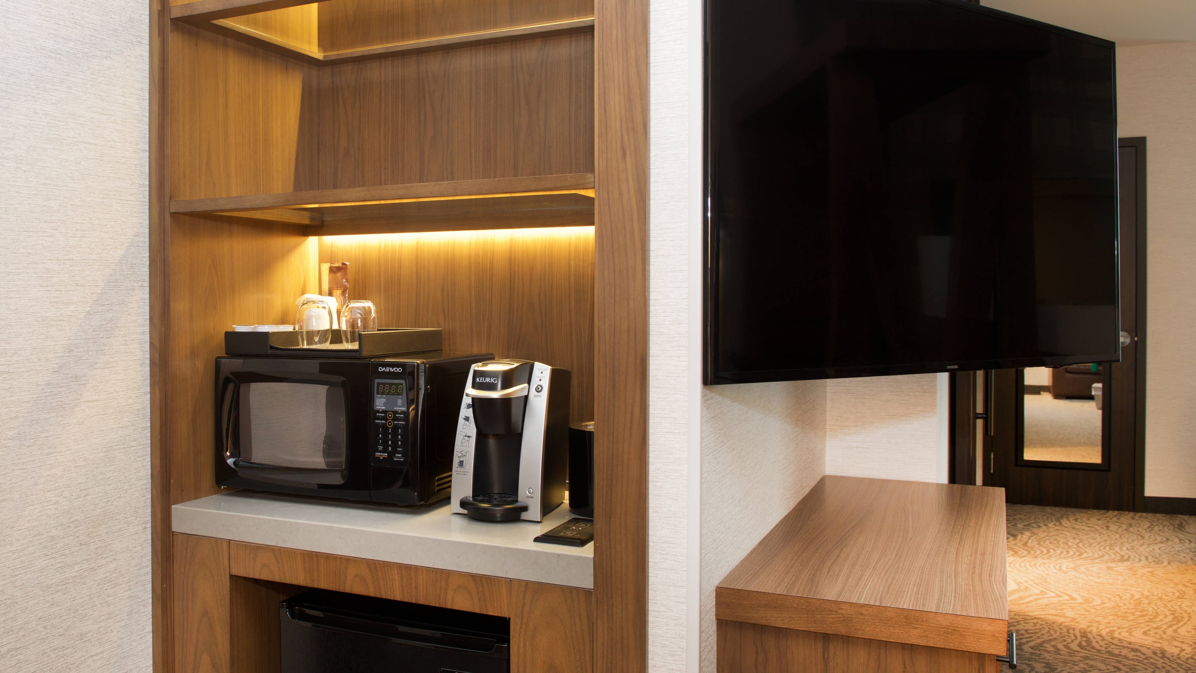 SpringHill Suites Bend - Image 5