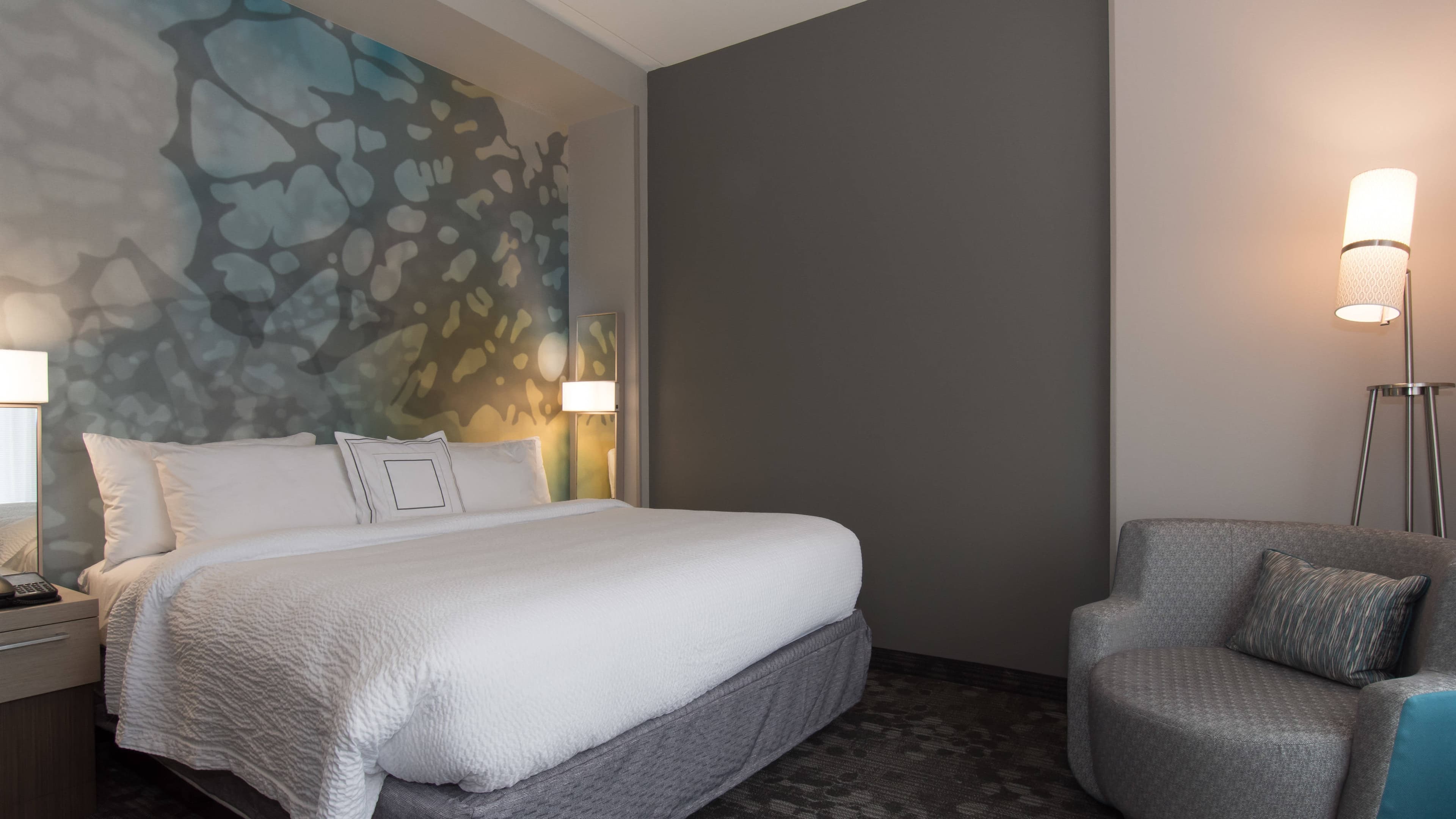 Staybridge Suites Raleigh-Durham Apt-Morrisville — 20