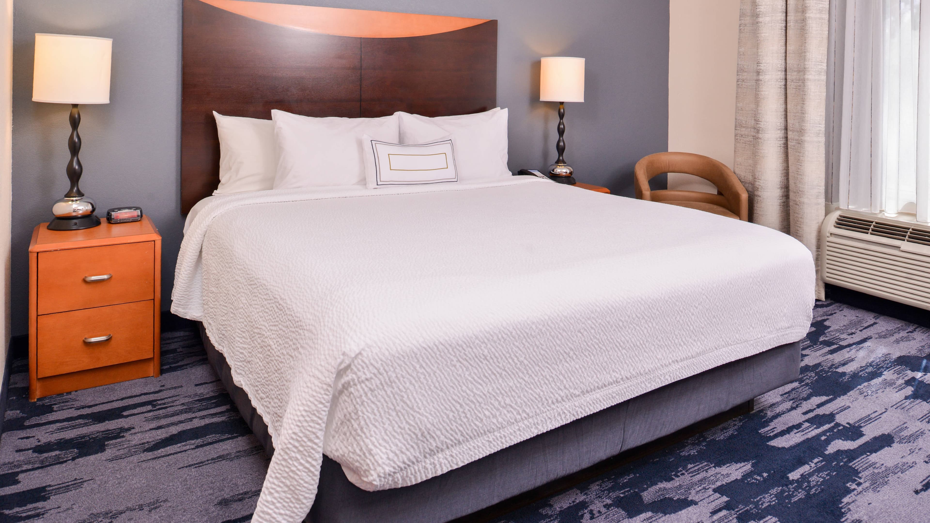 Guest room - Image 1
