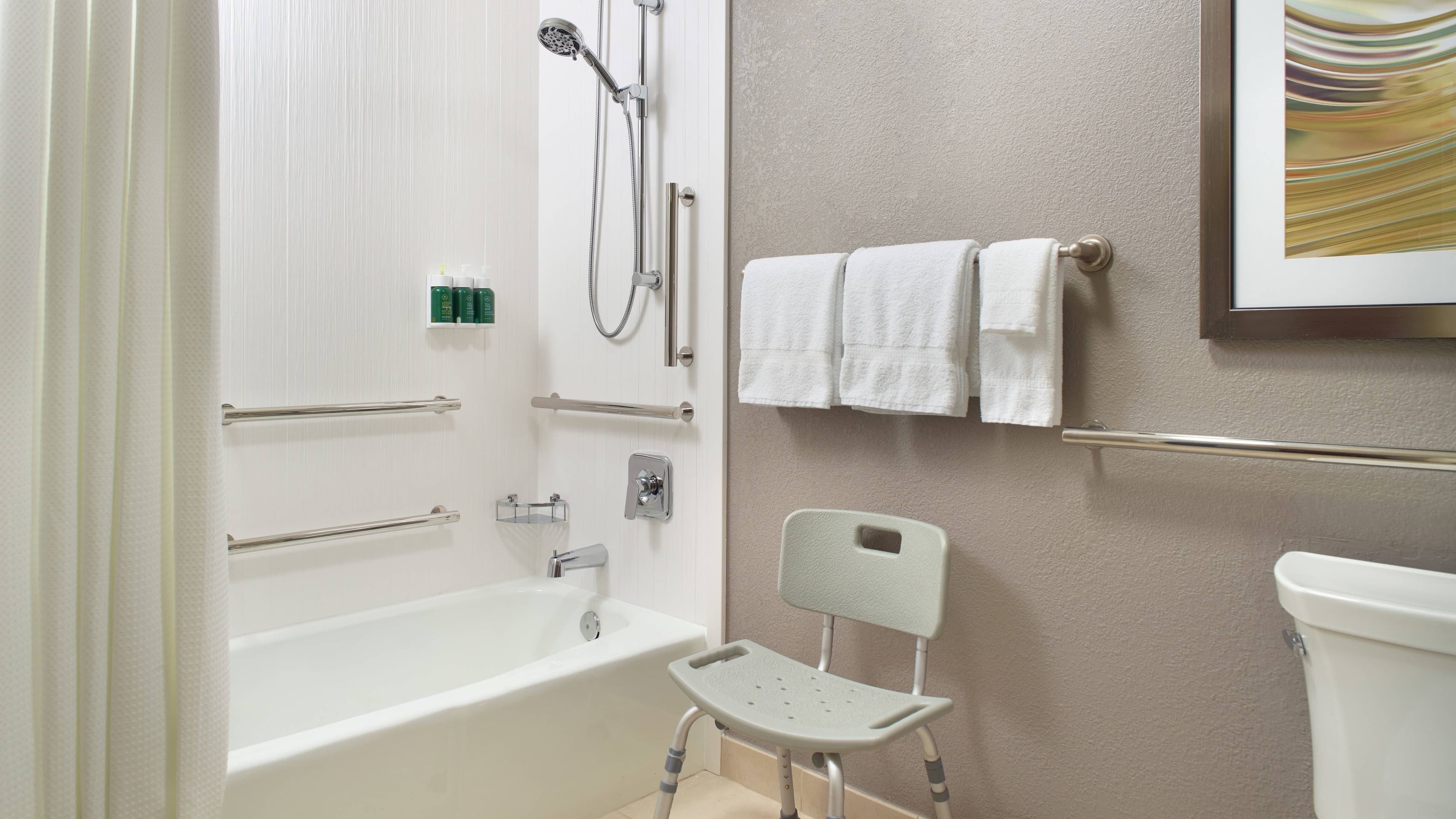Guest room - Image 6