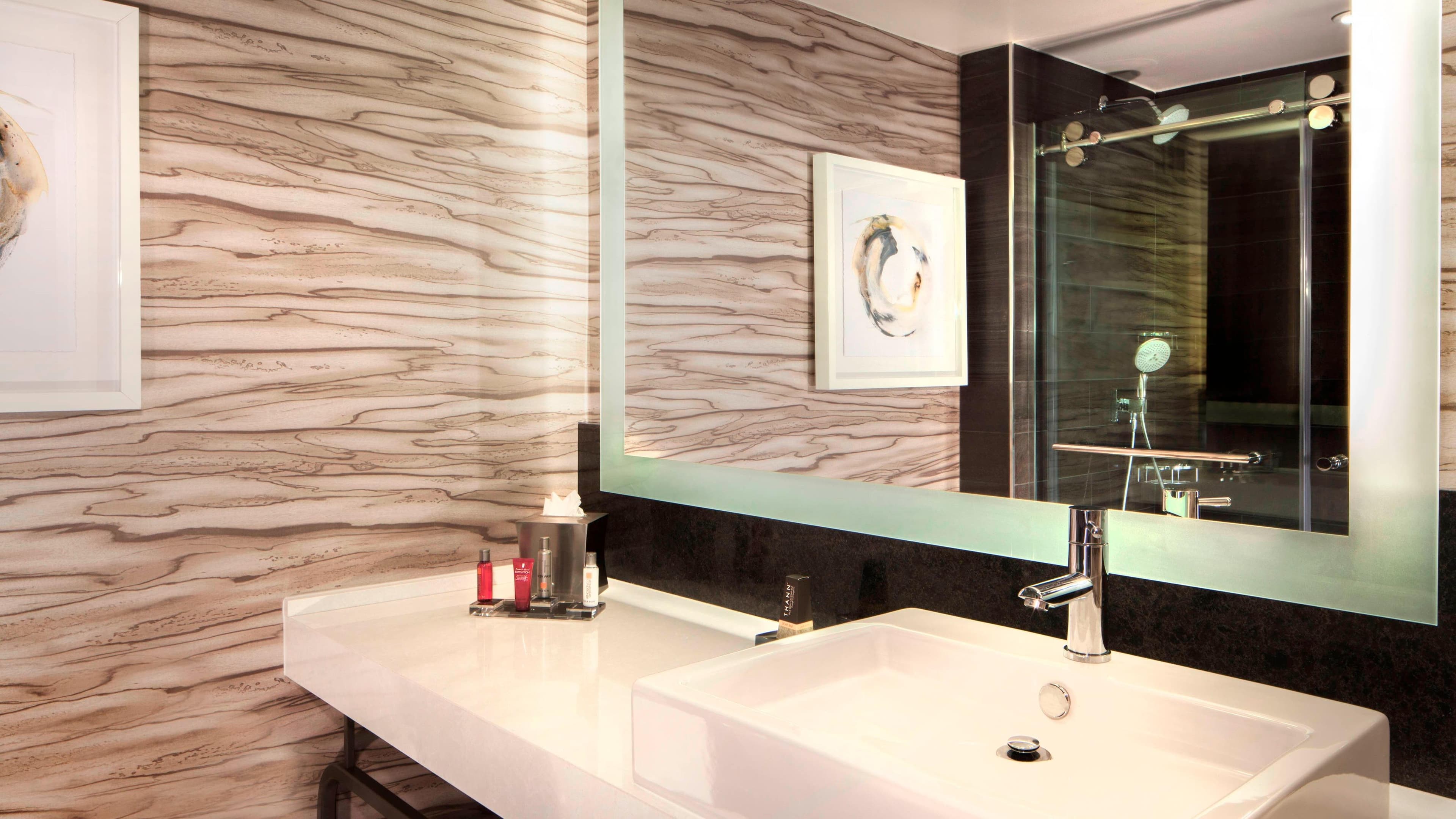 Guest room - Image 17