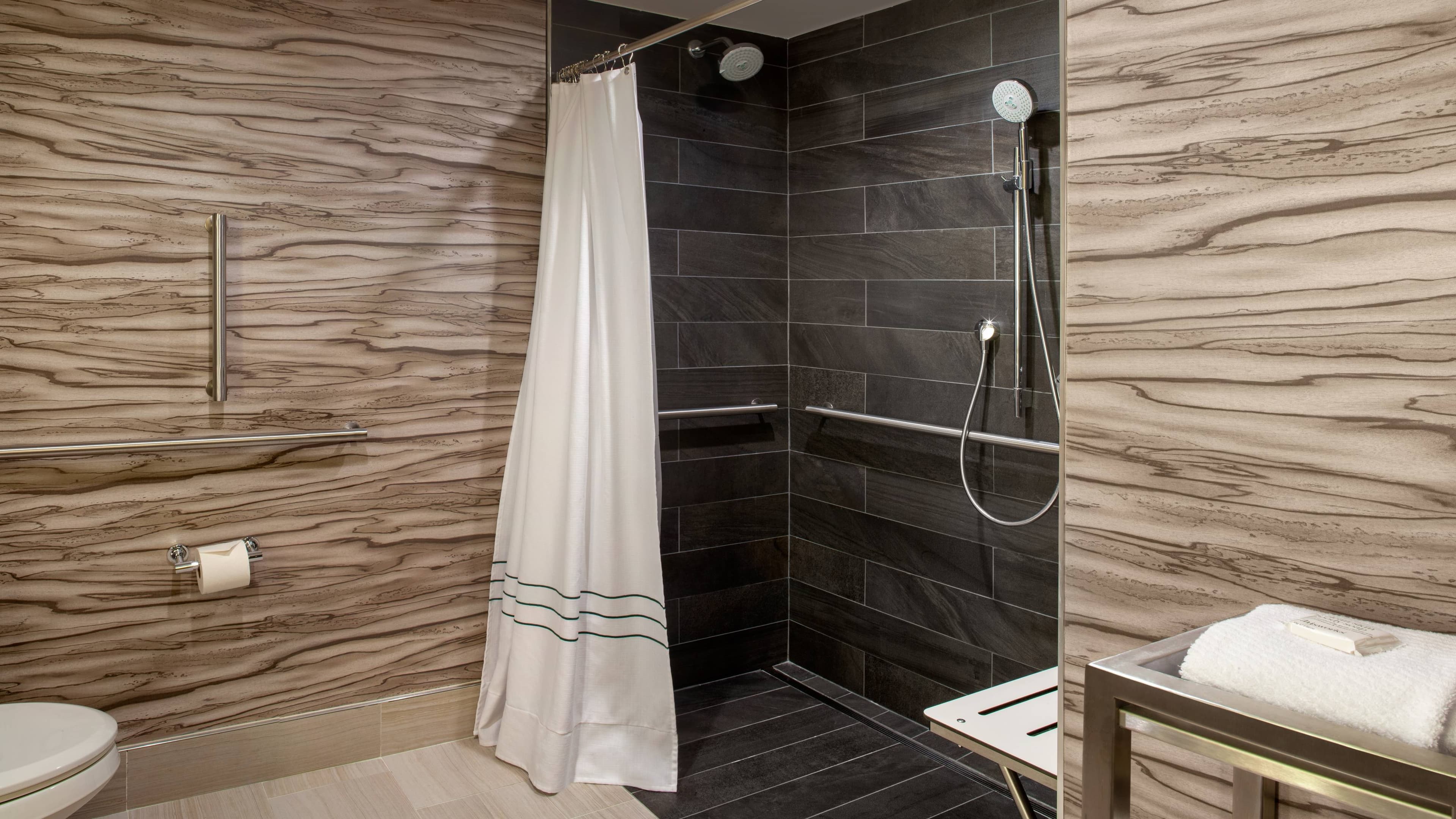 Guest room - Image 18