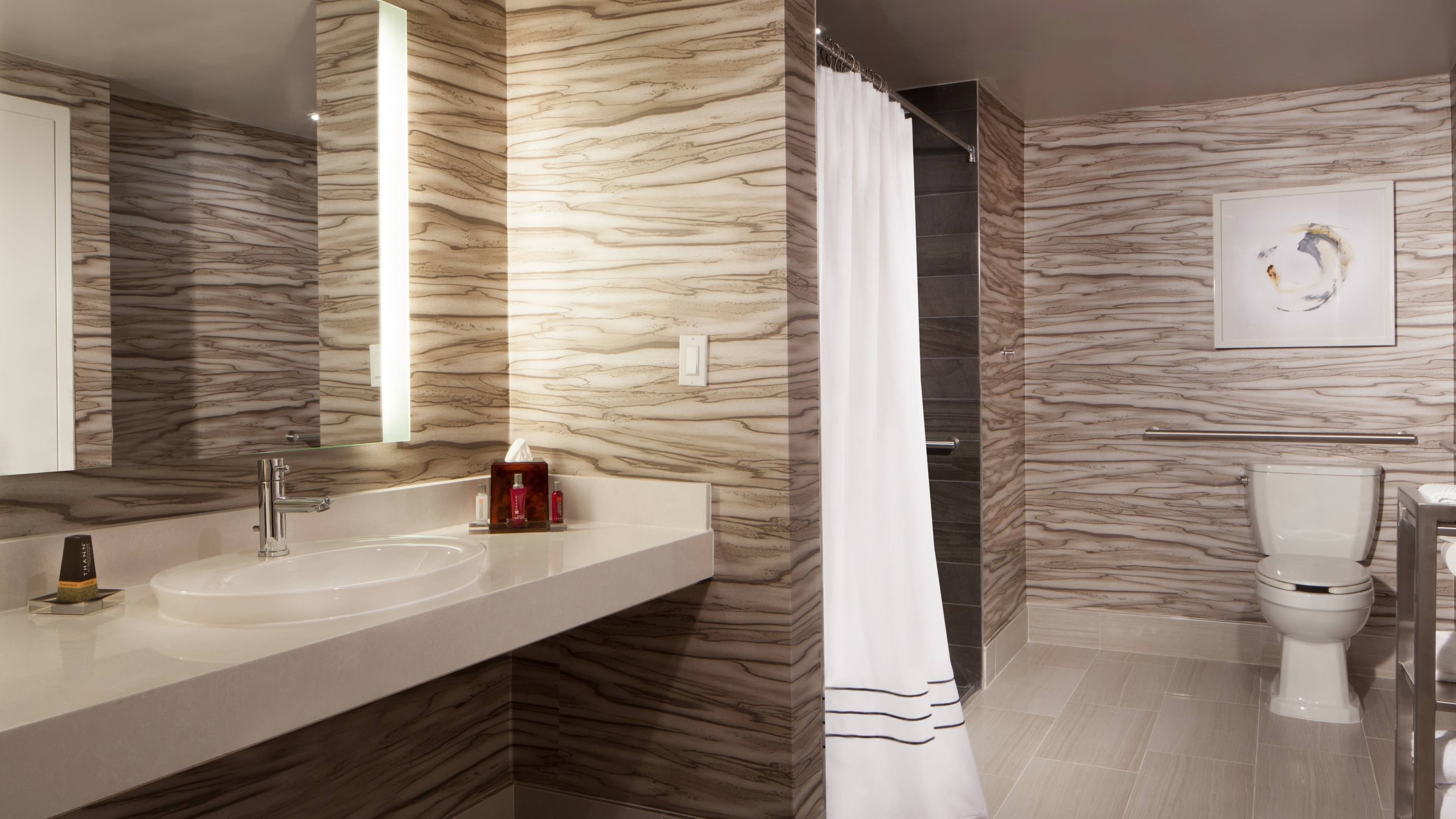 Guest room - Image 16