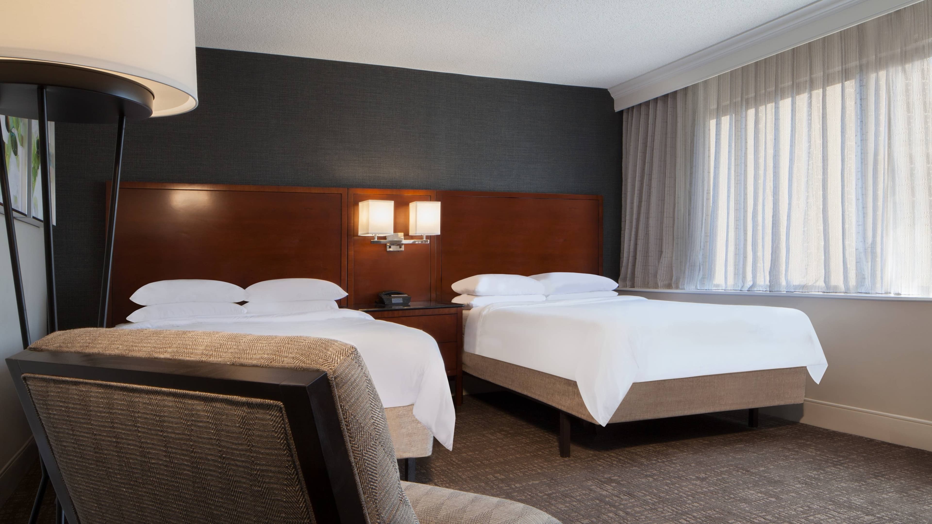 Guest room - Image 13