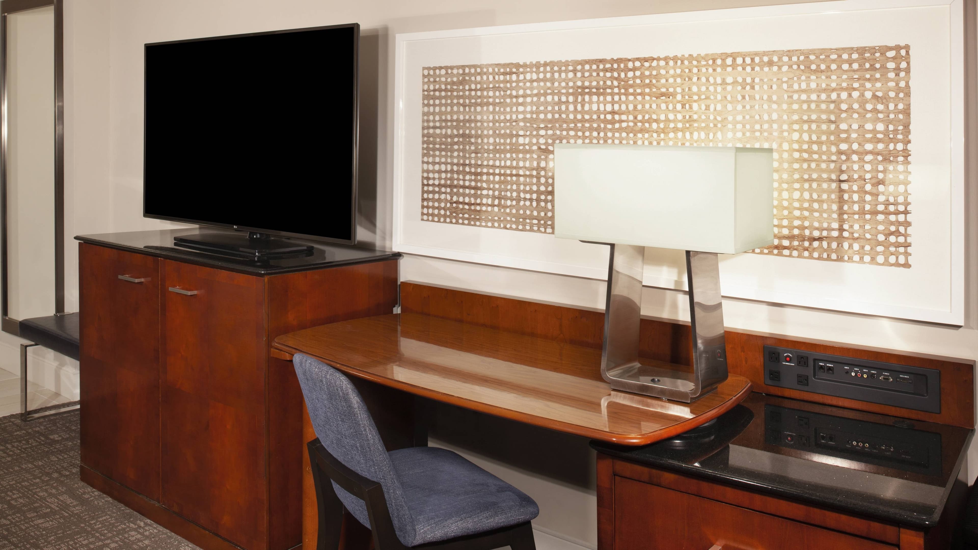 Guest room - Image 14