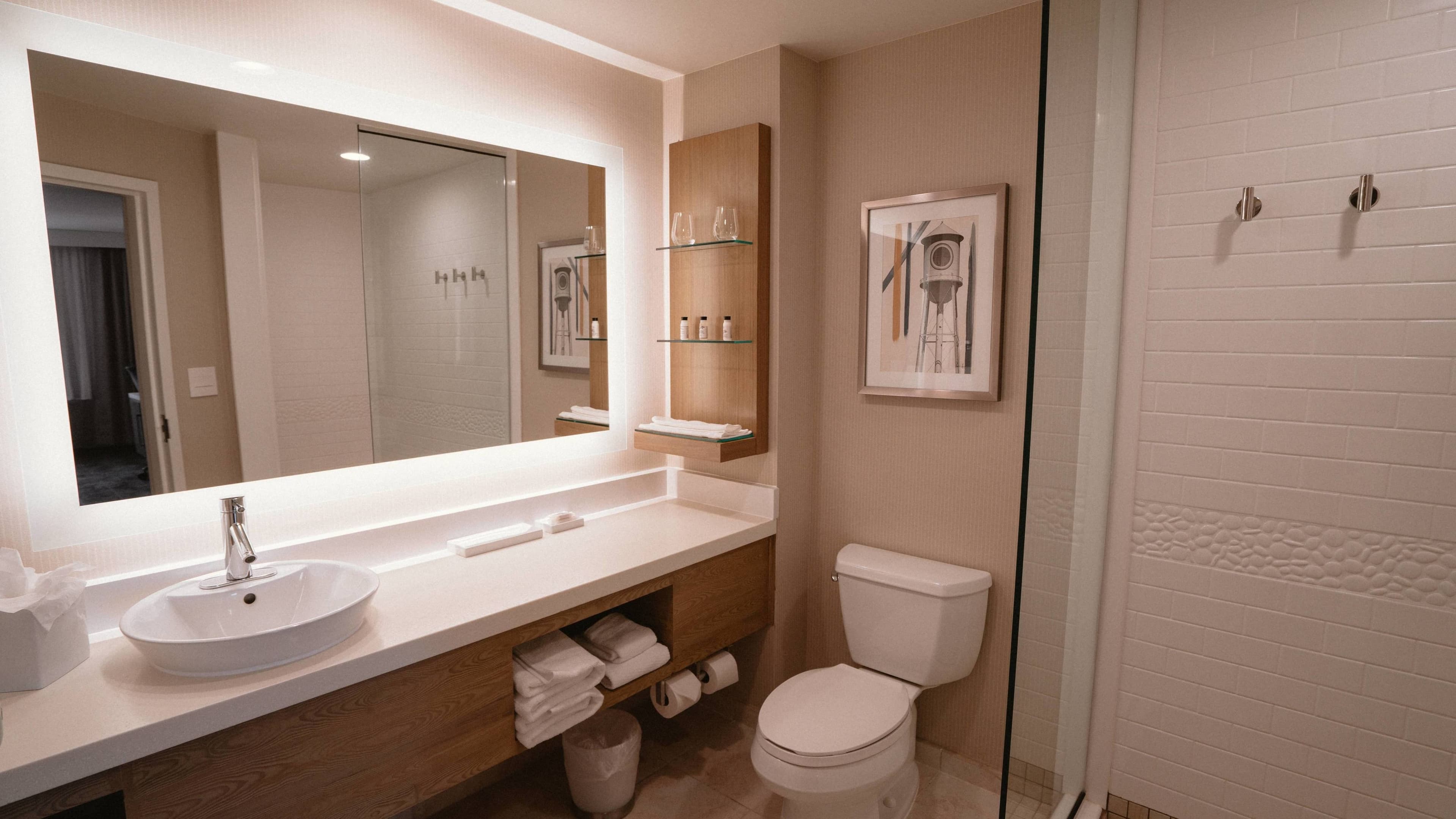 Guest room - Image 5